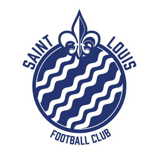 MAIN-LOGO-BLUE.gif