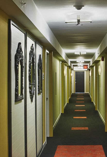06-WF-corridor.jpg
