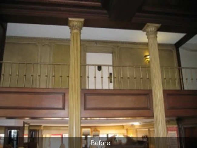 03-2000-N-Before.jpg