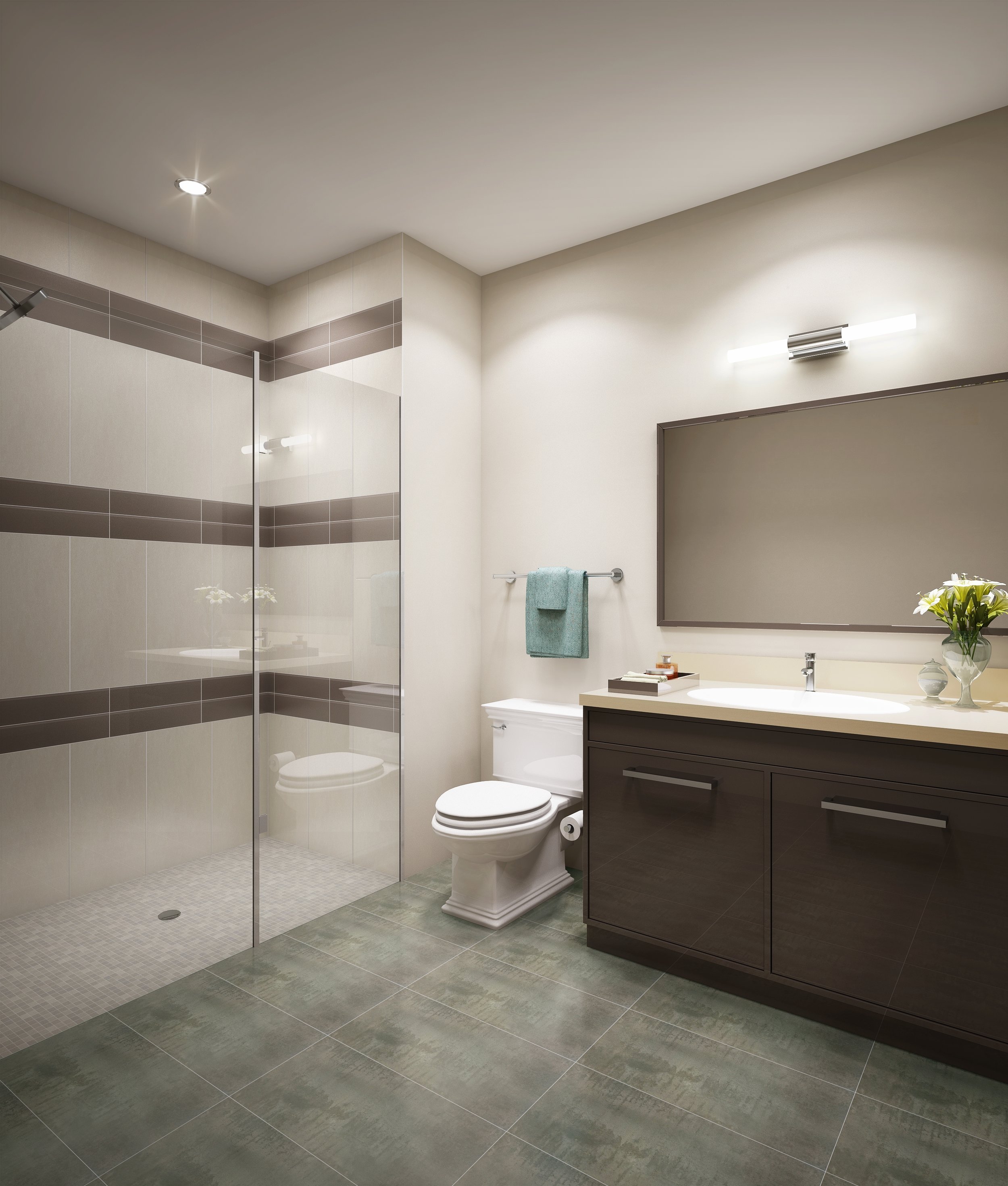 672 Flats - Unit Bathroom Rendering.jpg