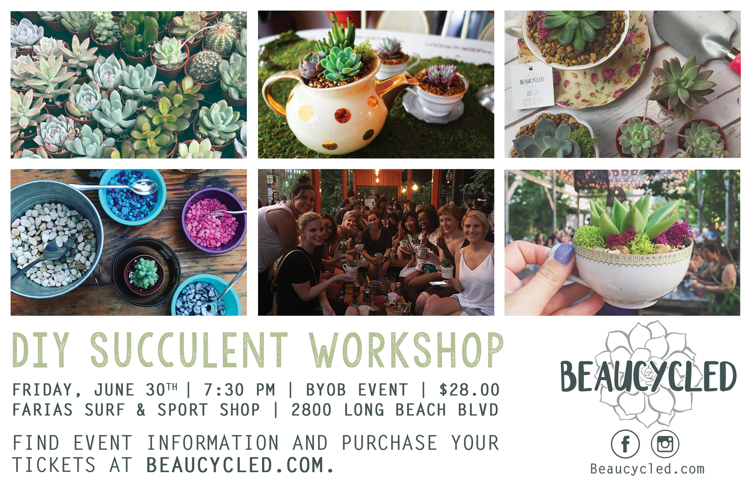 Farias Surf & Sport Shop Workshop Flyer 6.30.17.png