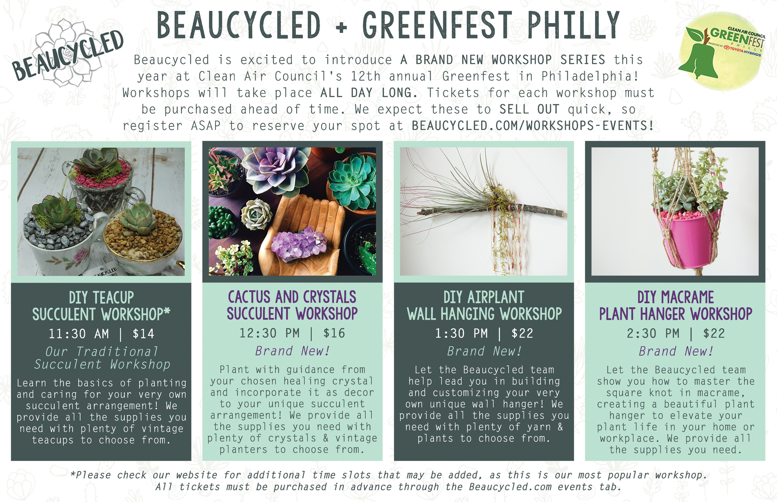 Greenfest Half Page Flyer 9.10.17.png