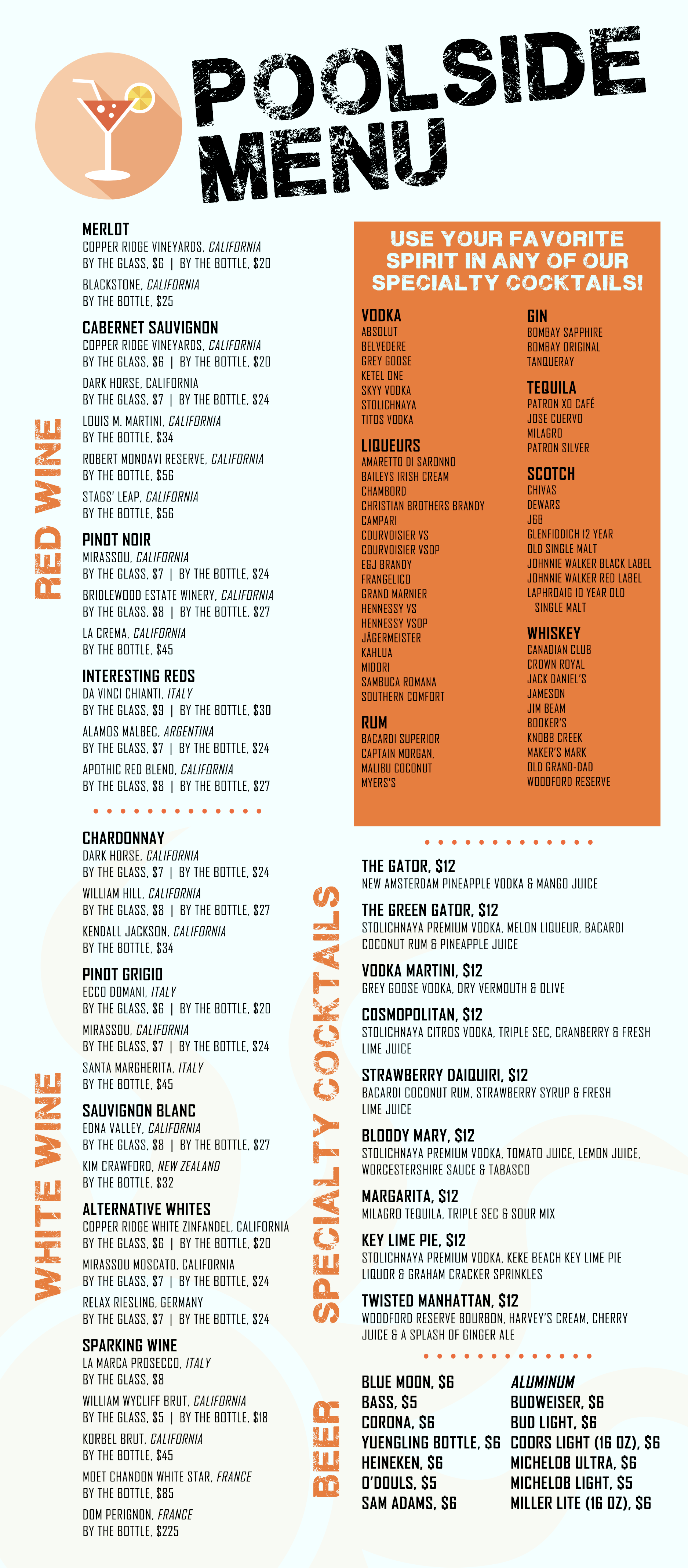 Poolside Menu - Drinks 2017.png