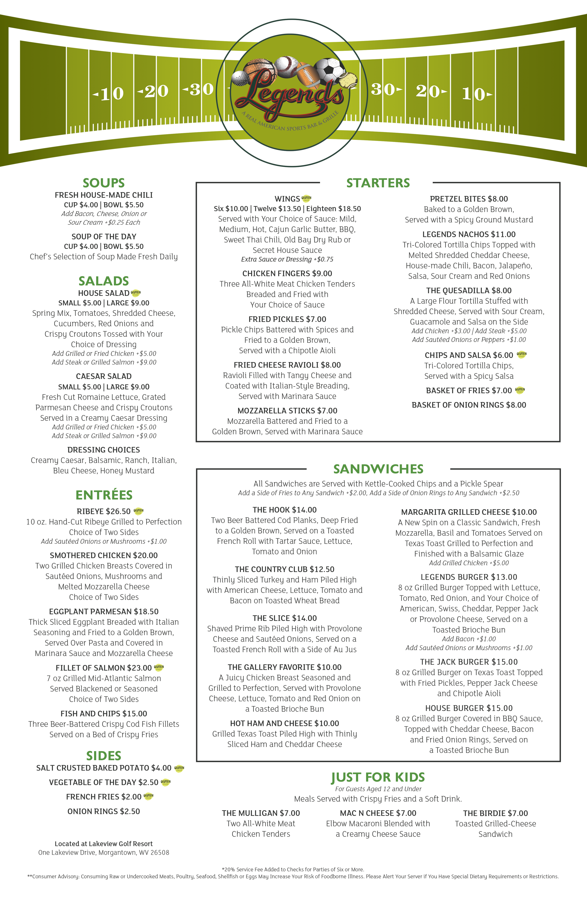 Legends Menu 2018 V5.png