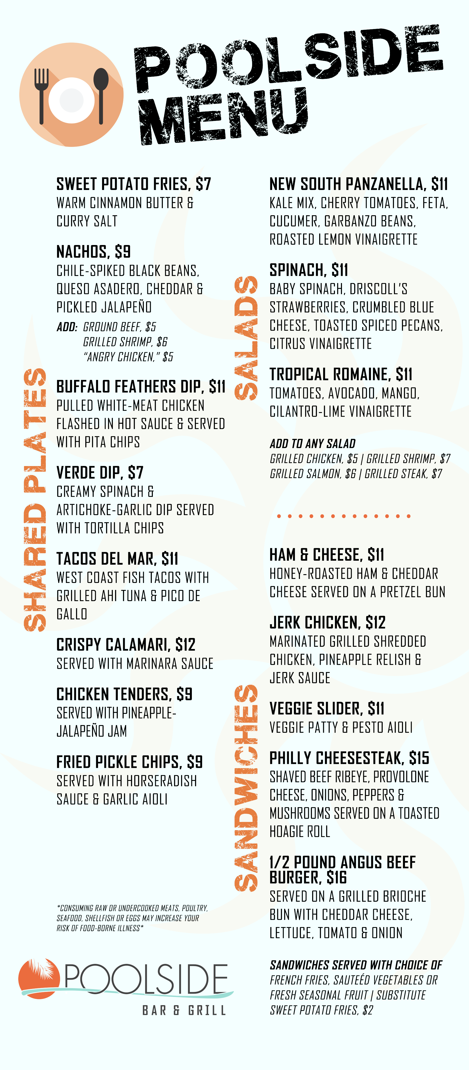 Poolside Menu - Food.png
