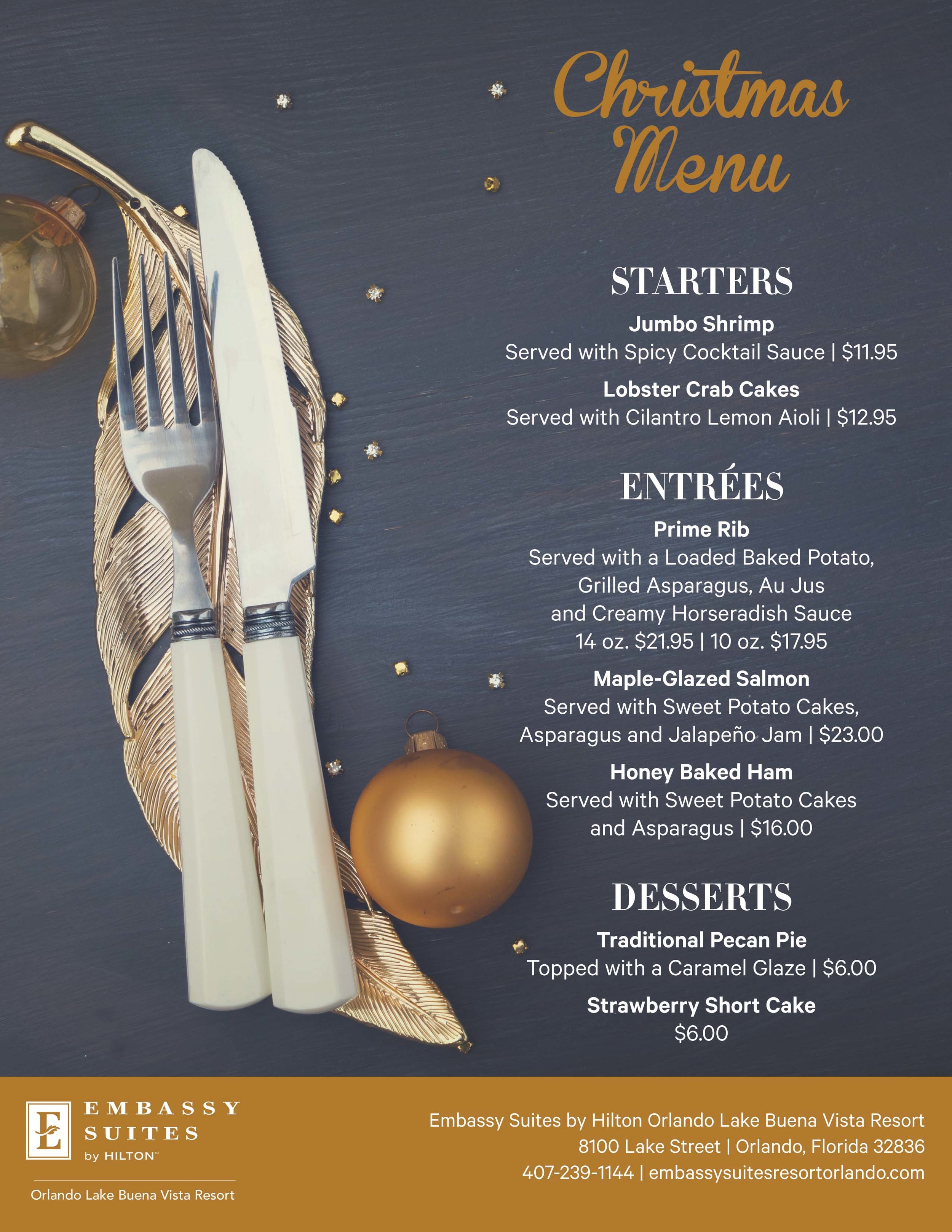 ELBV Christmas Menu 2017 Flyer.jpg