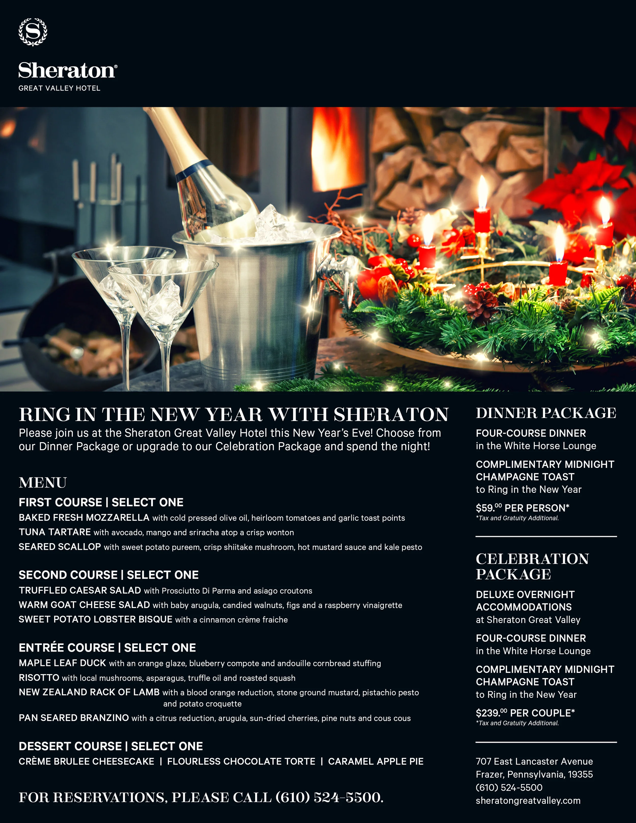 SGV NYE 2017 Flyer_v2.jpg