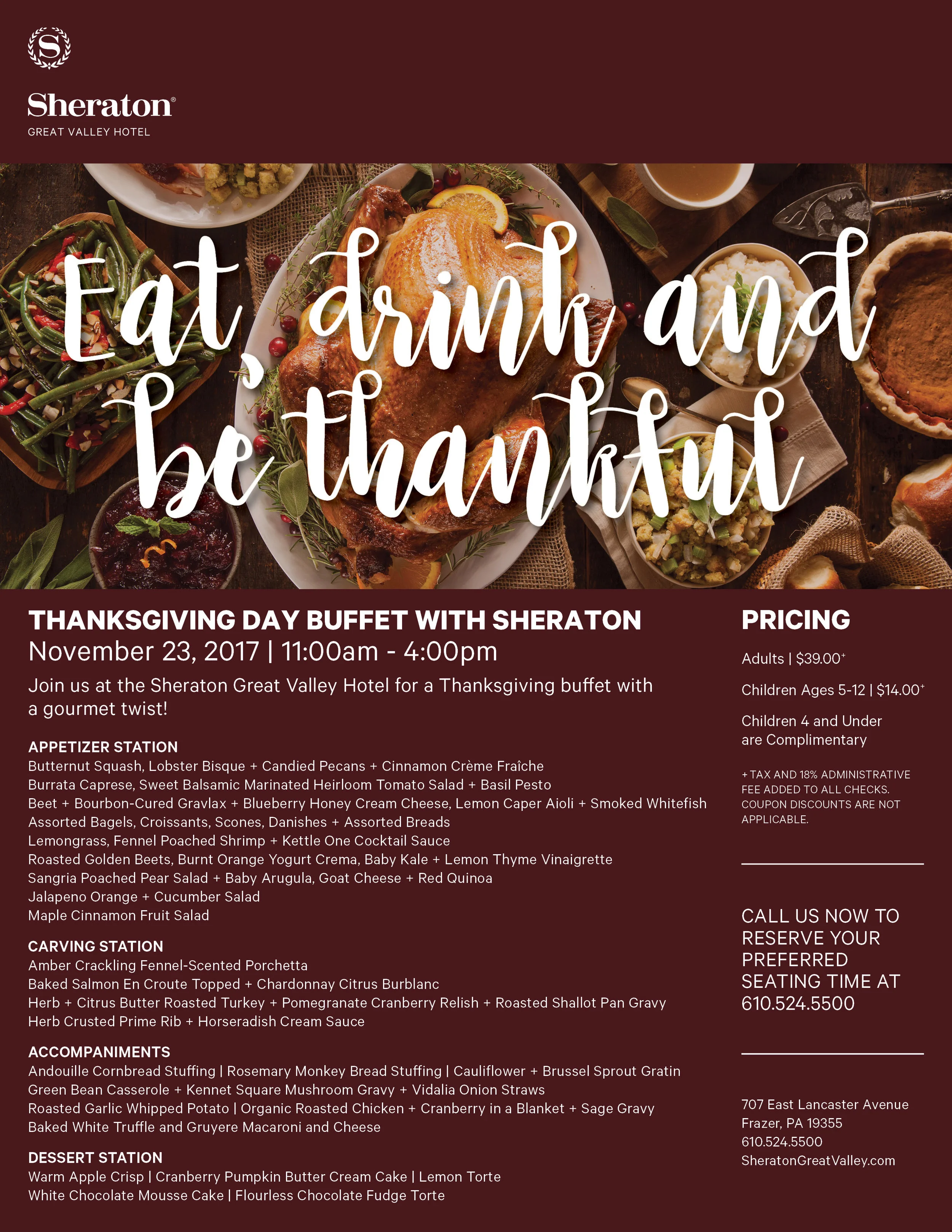 SGV - Thanksgiving 2017 - Flyer_v4.jpg