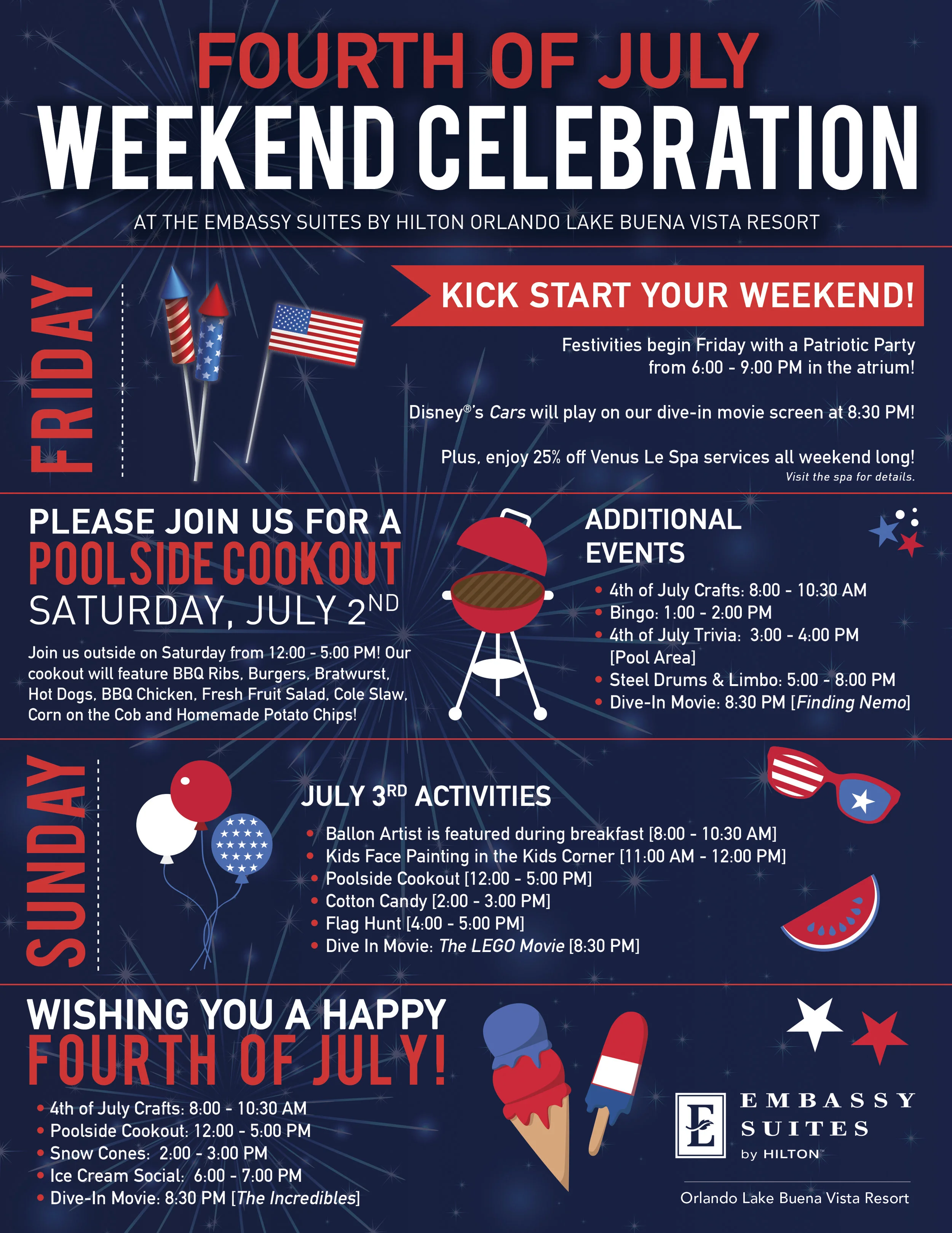 Fourth of July 2016 Flyer.jpg
