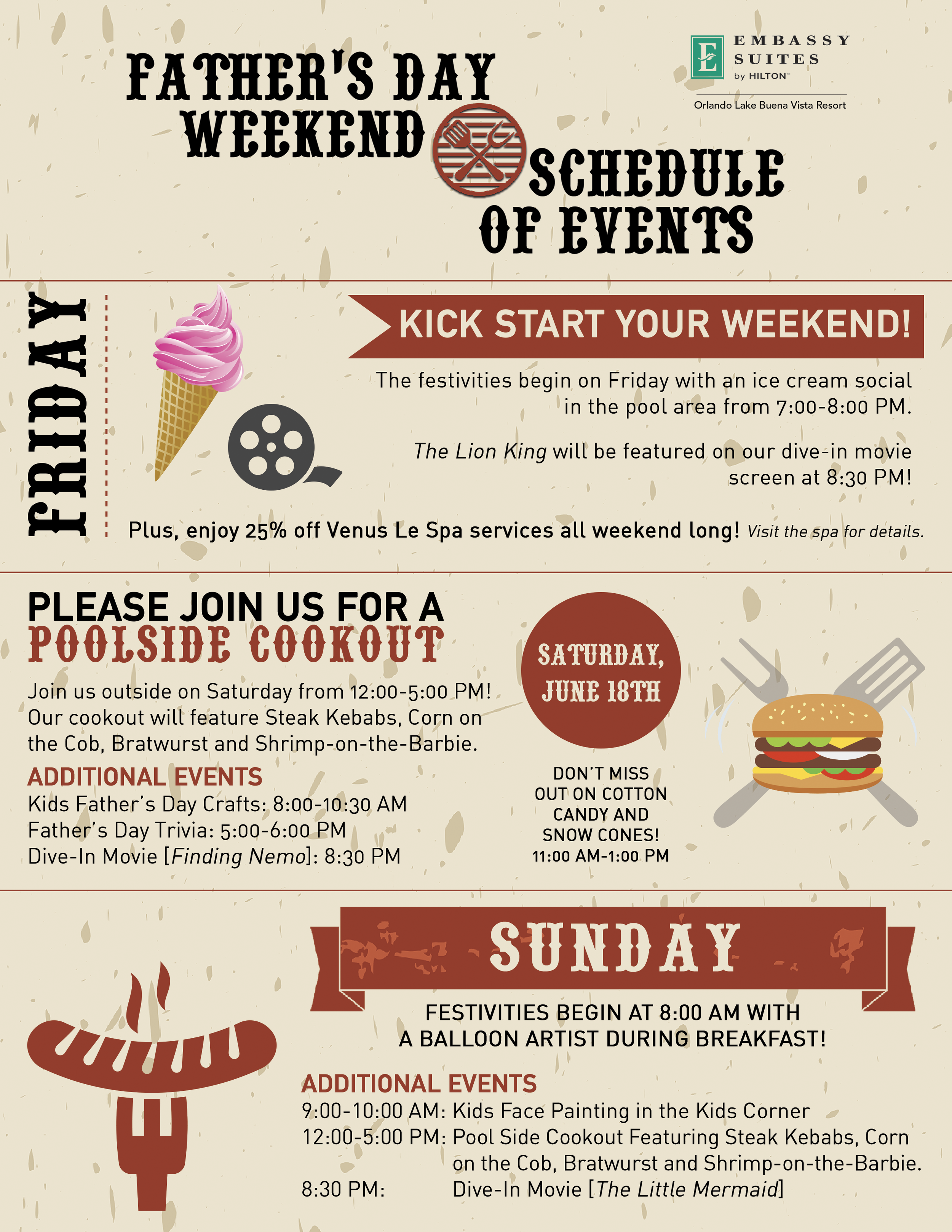 Father's Day Flyer.png