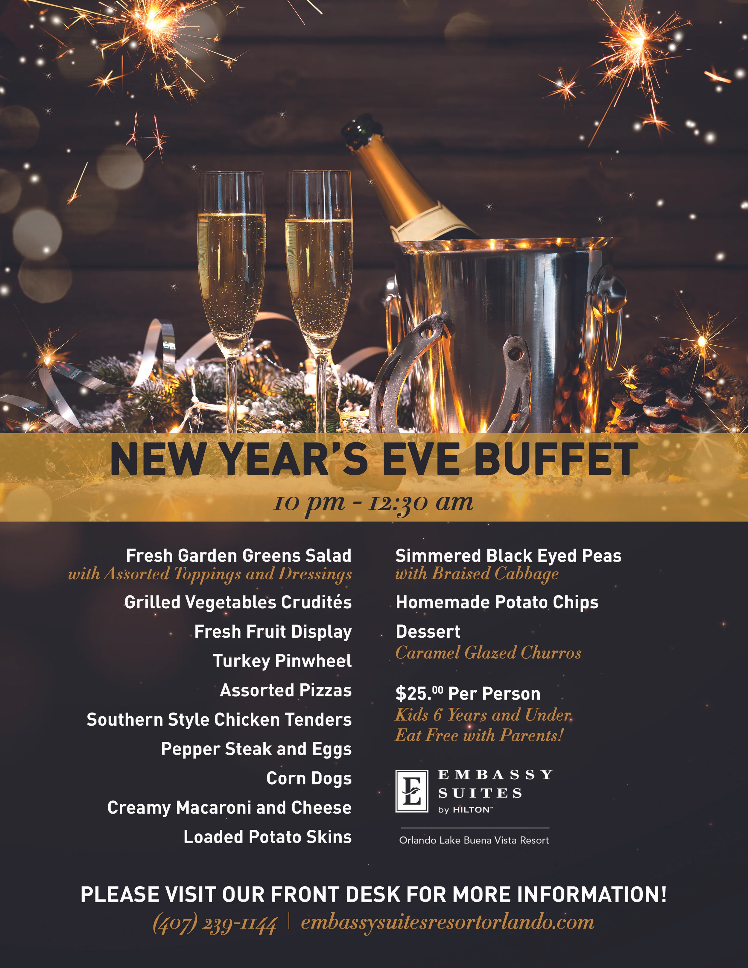 ELBV NYE Menu 2017 Flyer V4.jpg