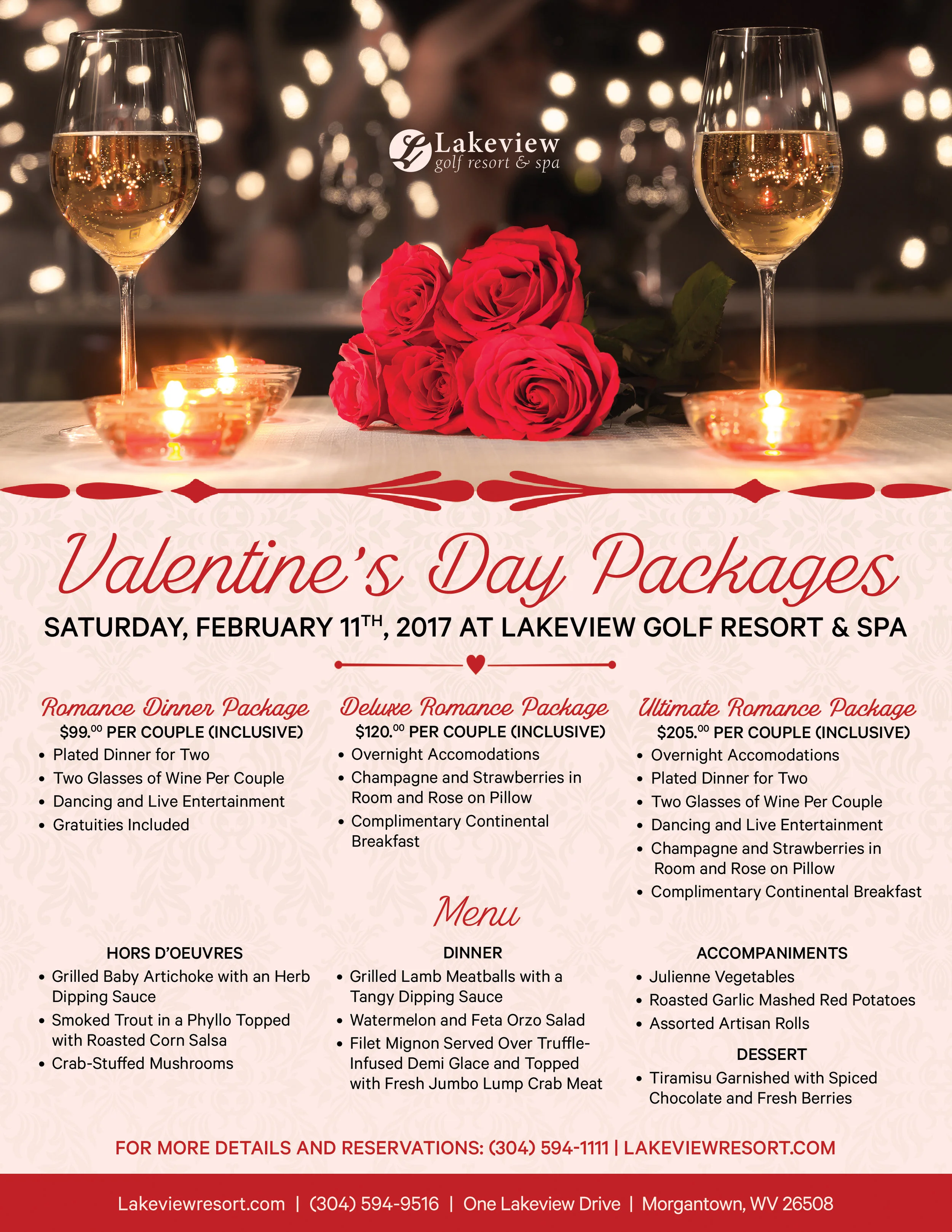 Valentines Day Packages + Menu Flyer 2017.jpg
