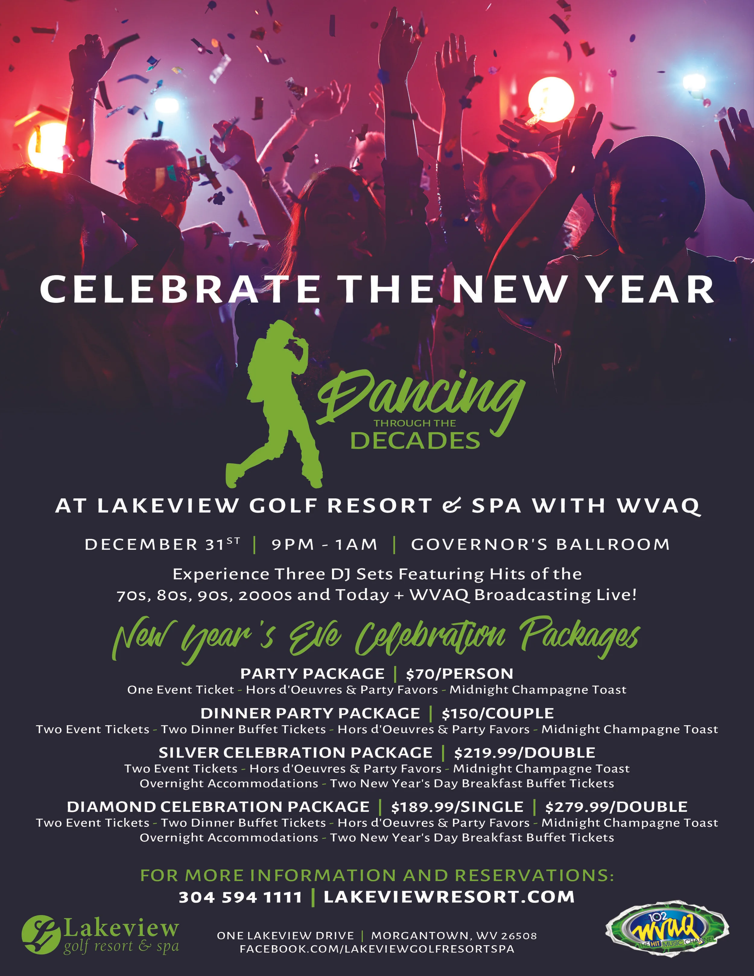 Lakeview NYE 2018 Flyer.jpg
