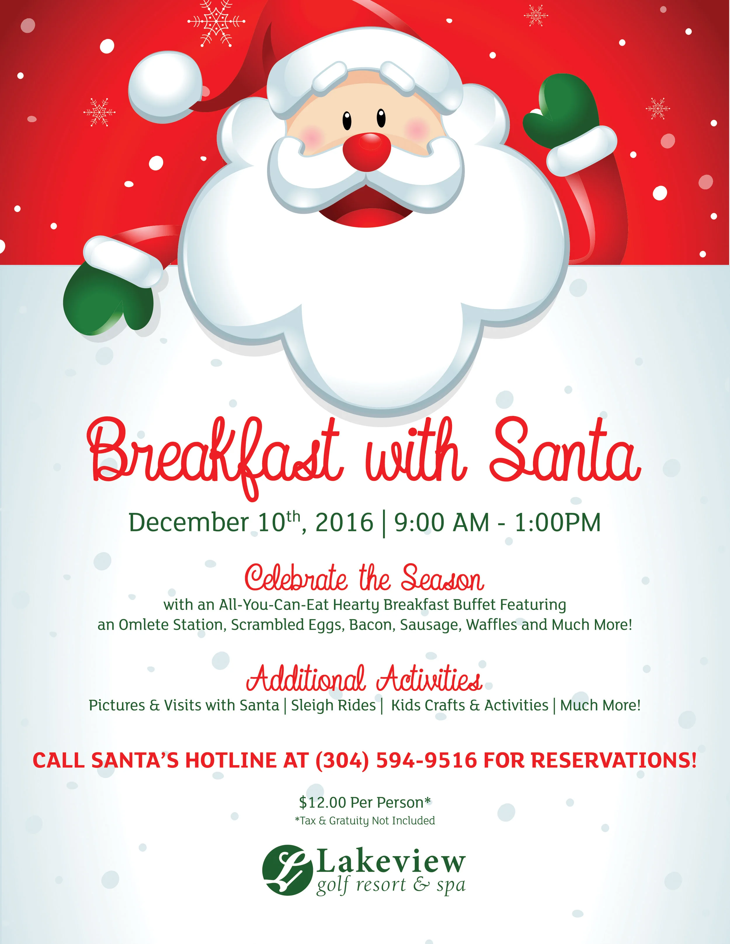 Lakeview Breakfast with Santa 2016.jpg