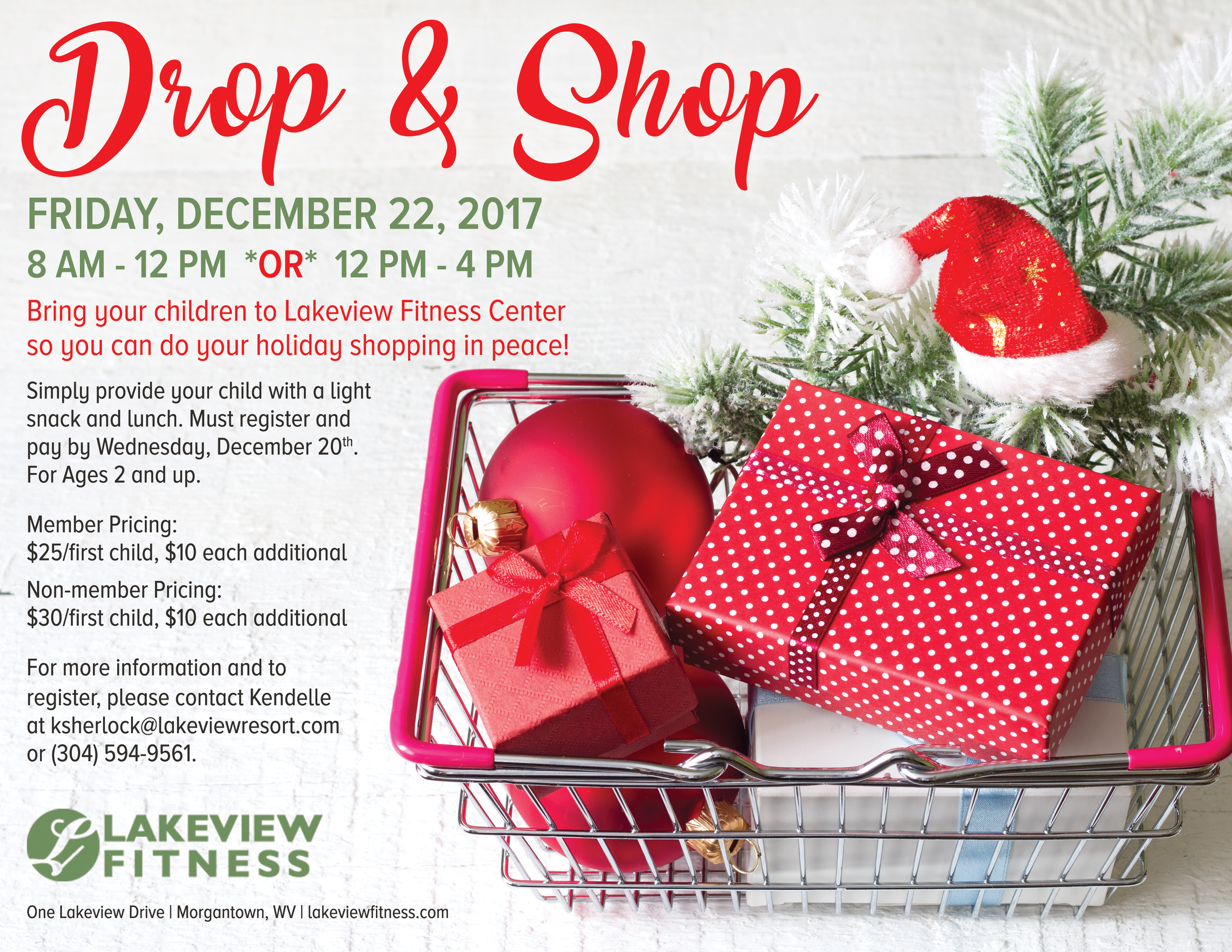 Drop and Shop Flyer and FB Image.png