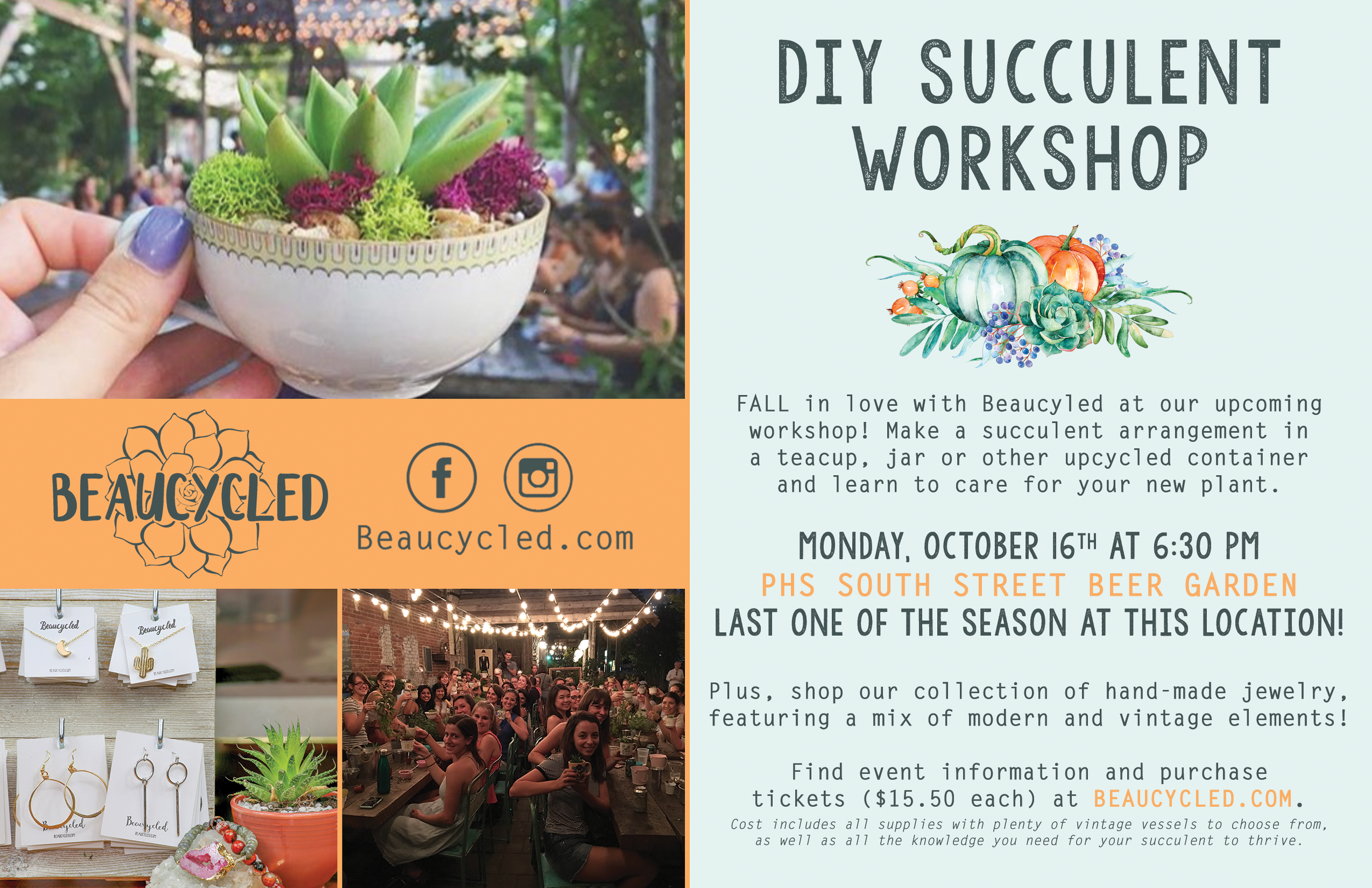 SSBG Workshop Flyer 10.16.17.png