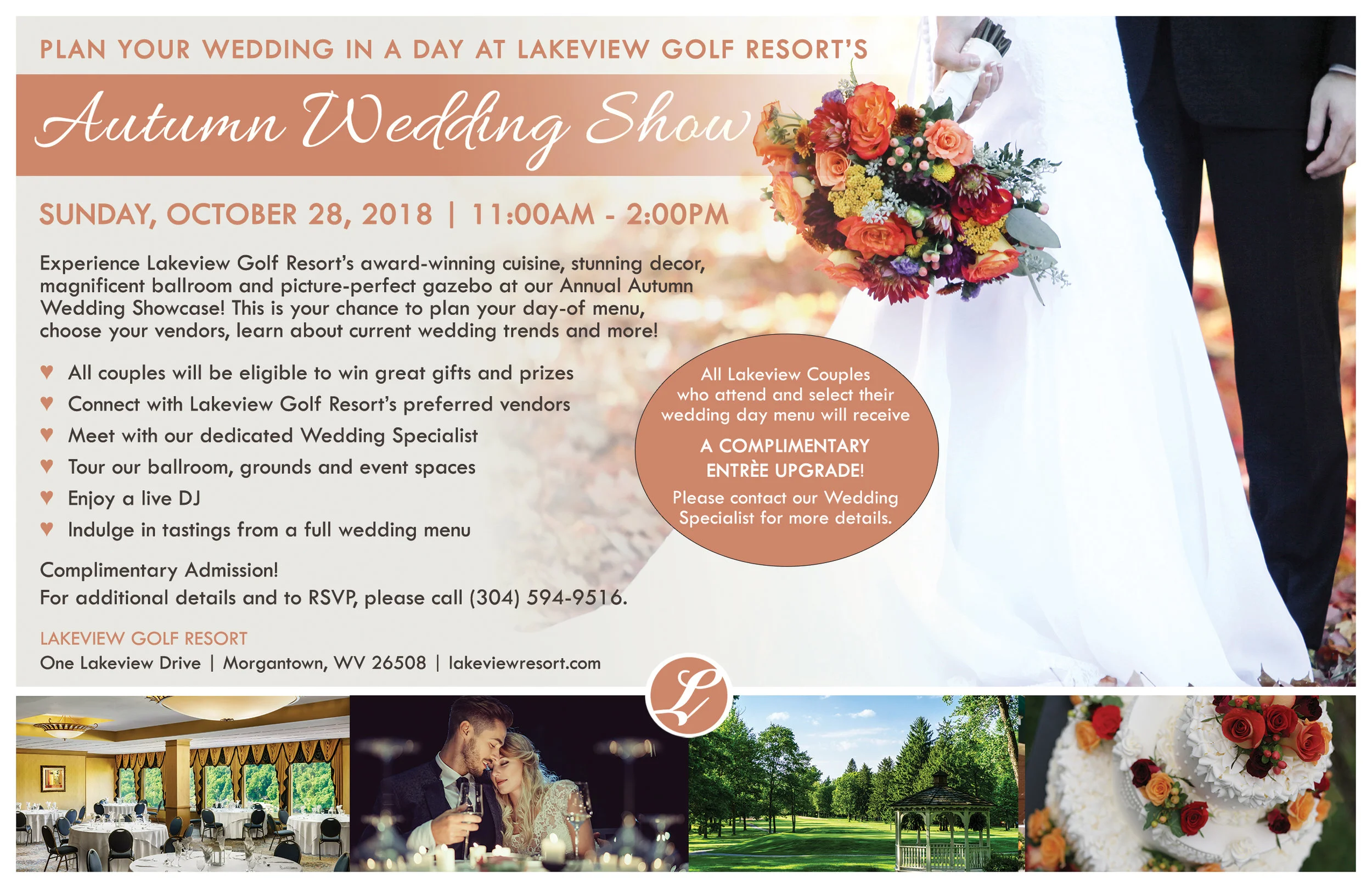 Lakeview 2018 Fall Bridal Show Invitation.jpg