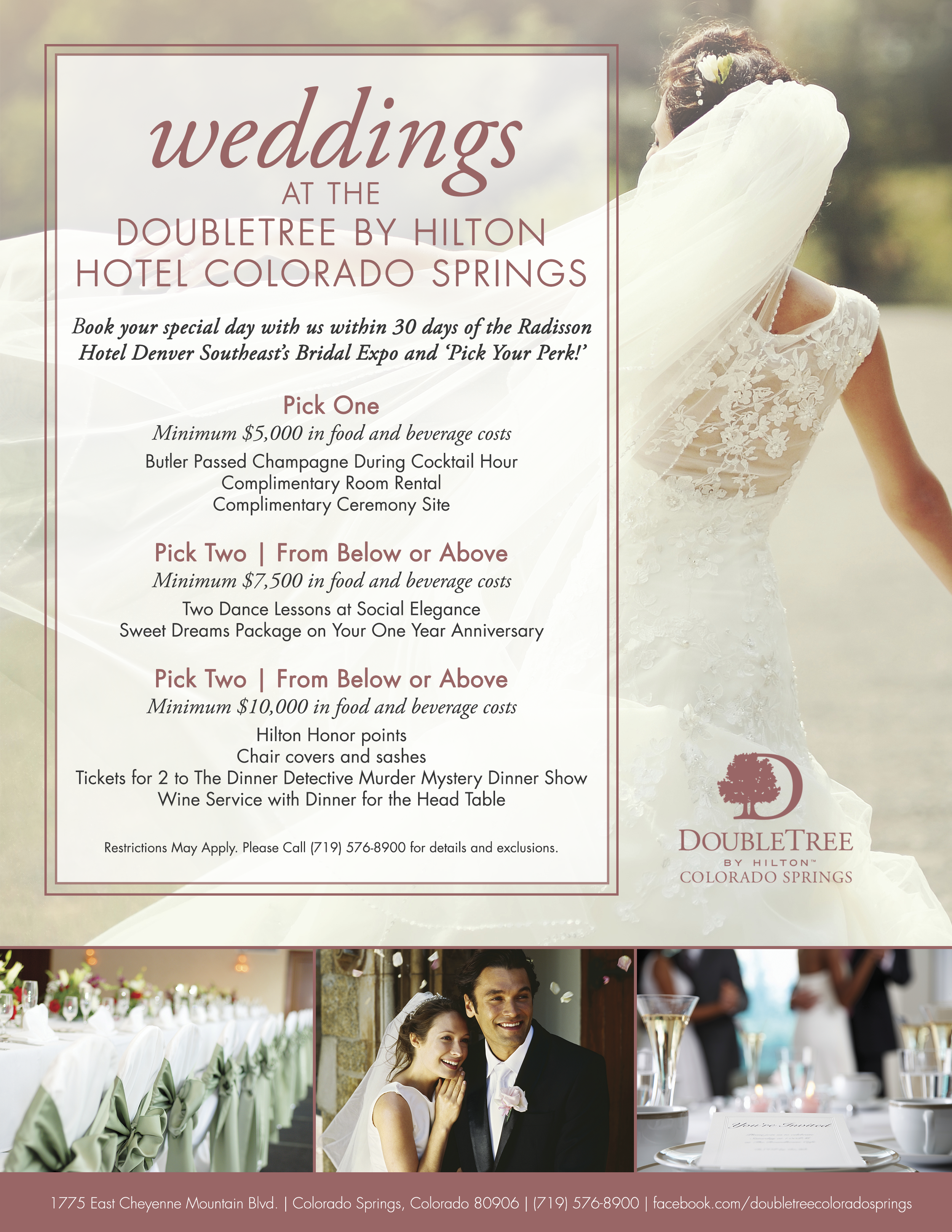 Bridal Show Incentive Flyer.png