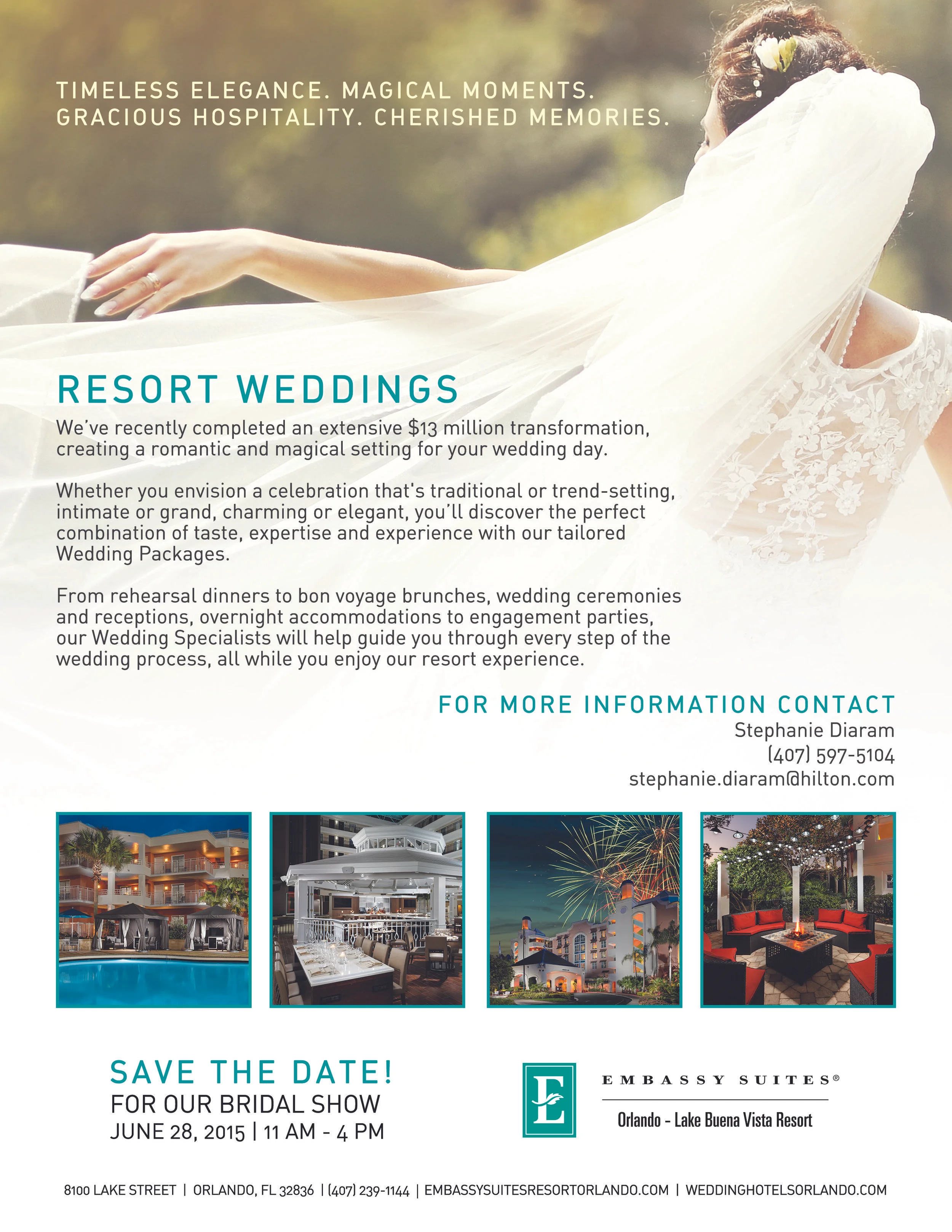 Vendor Show Flyer.jpg