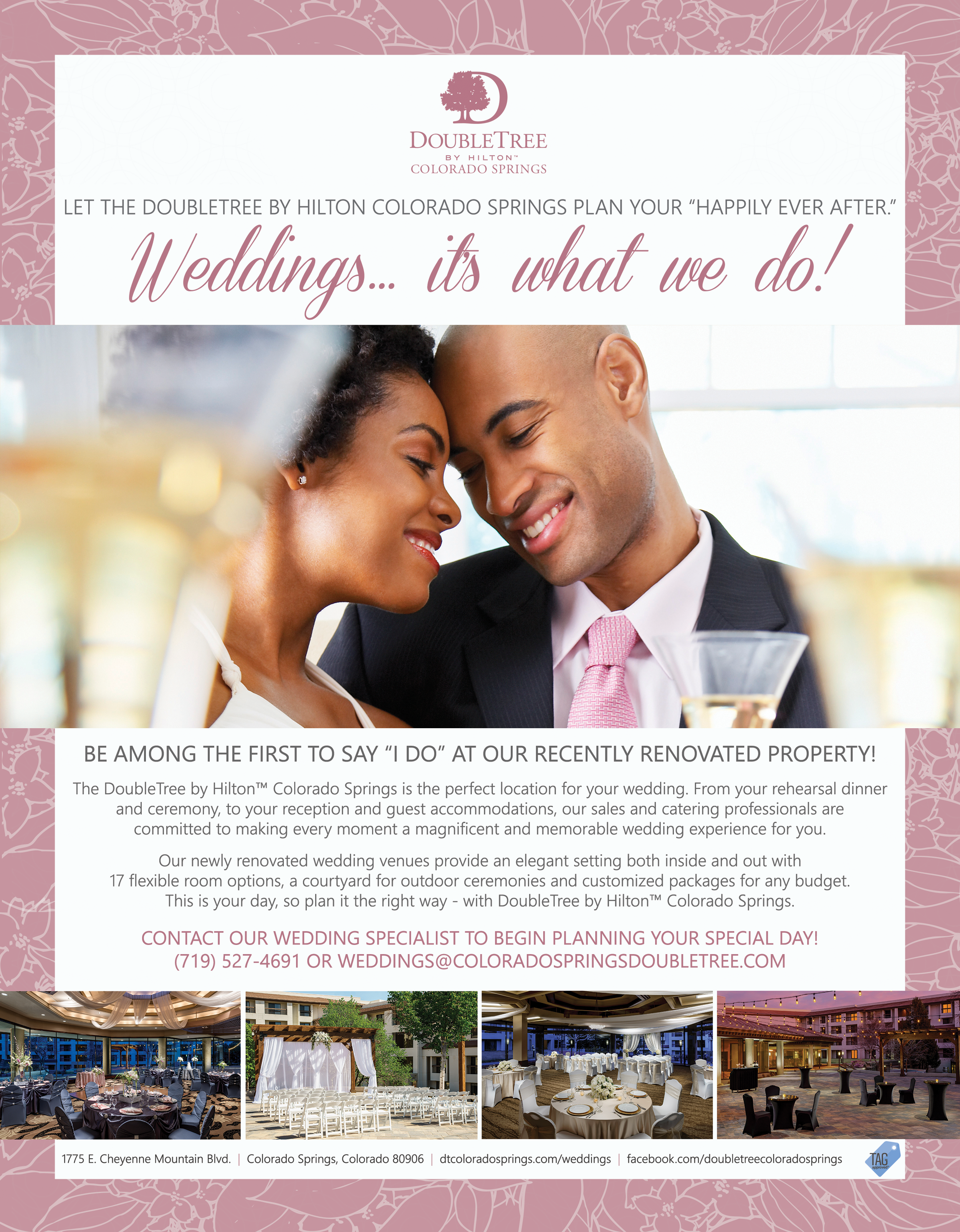 2017 Knot Print Ad July 2017.png