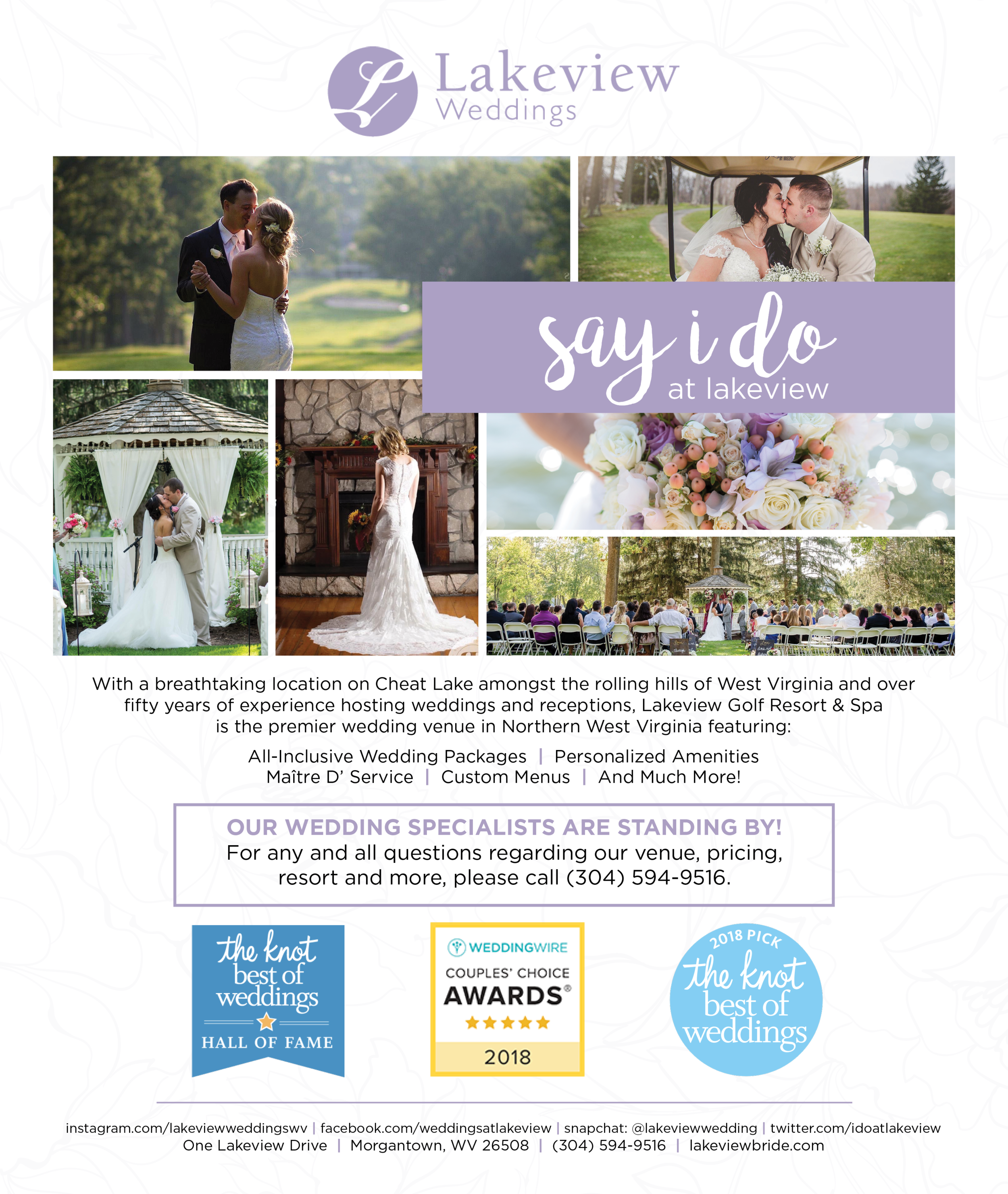 Wedding Ad, Spring 2018 V2.png