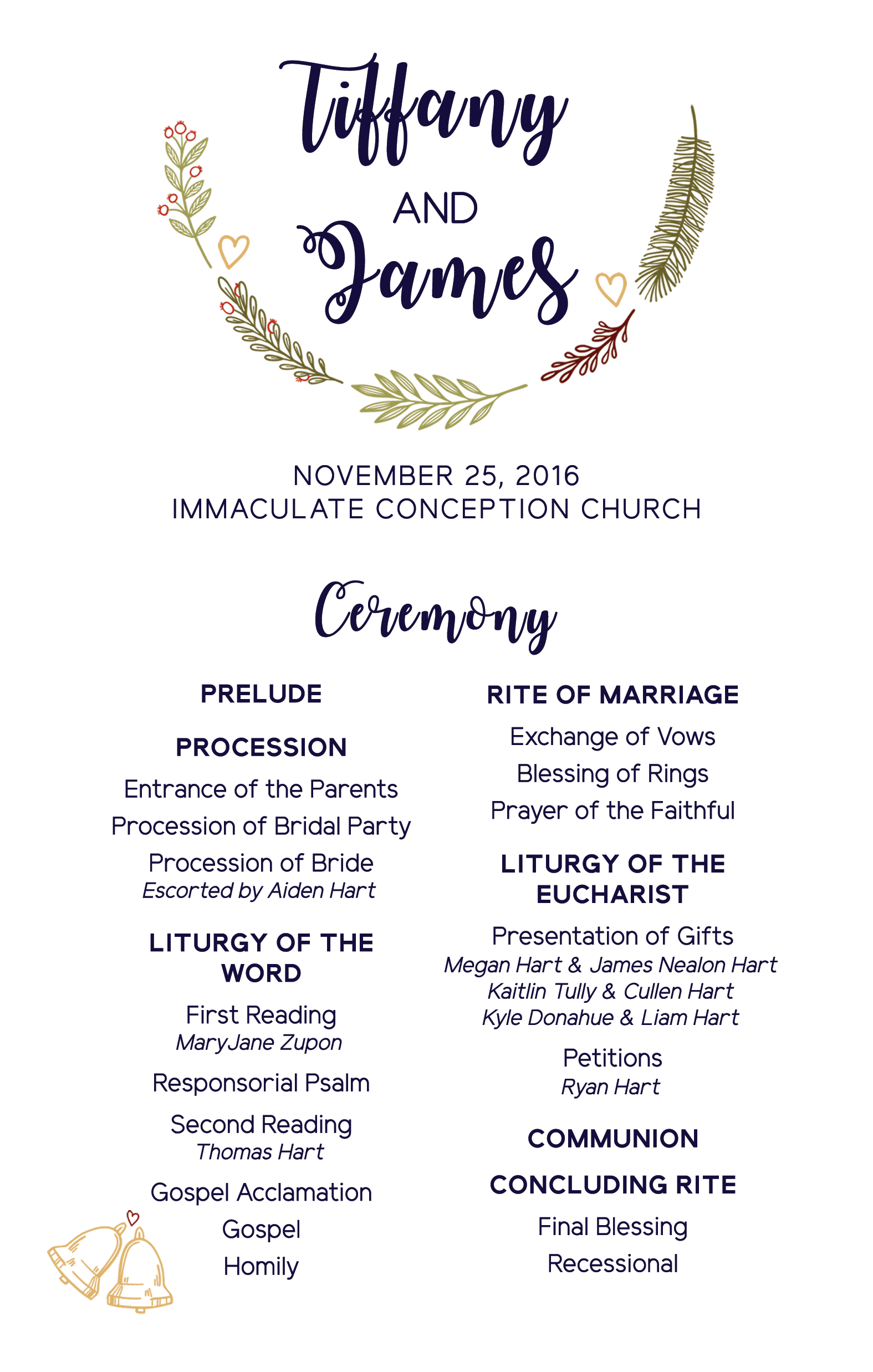 James and Tiff Wedding Program Front.png