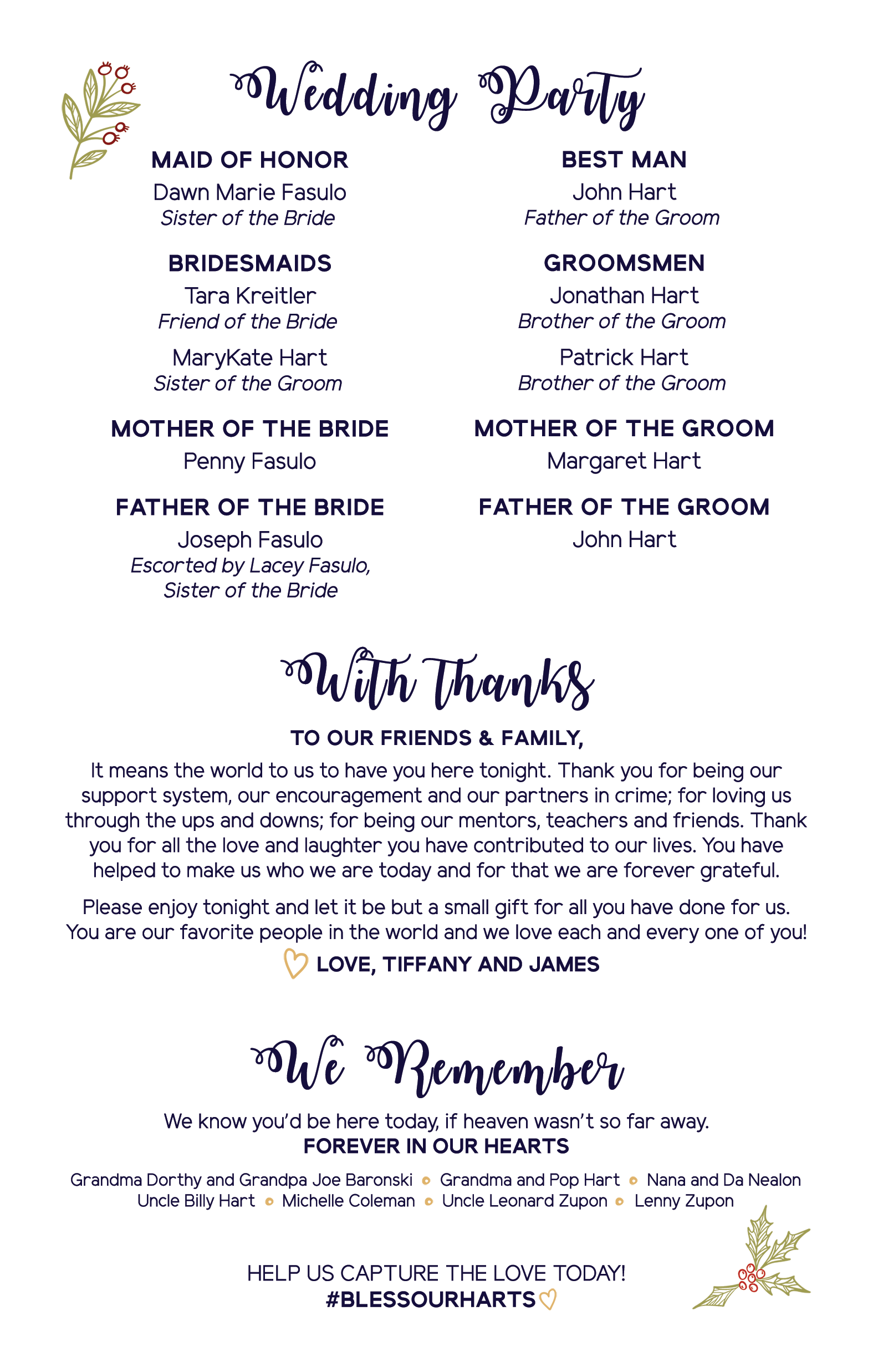 James and Tiff Wedding Program Back.png