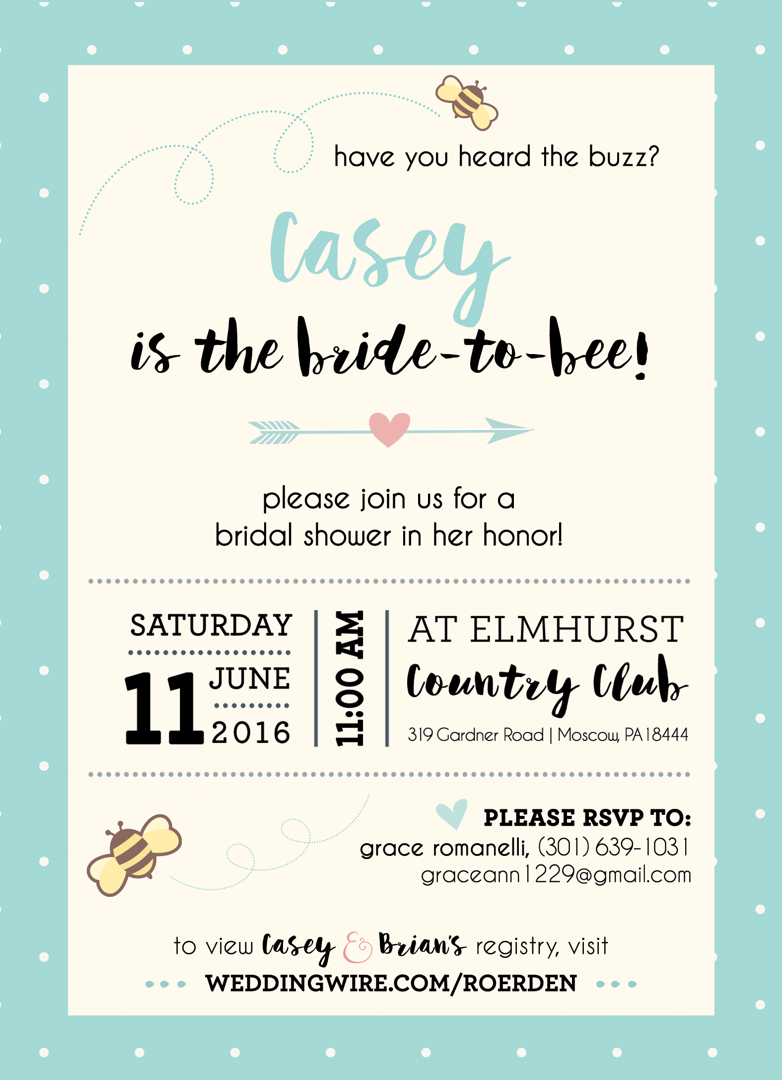 Invite Final.png