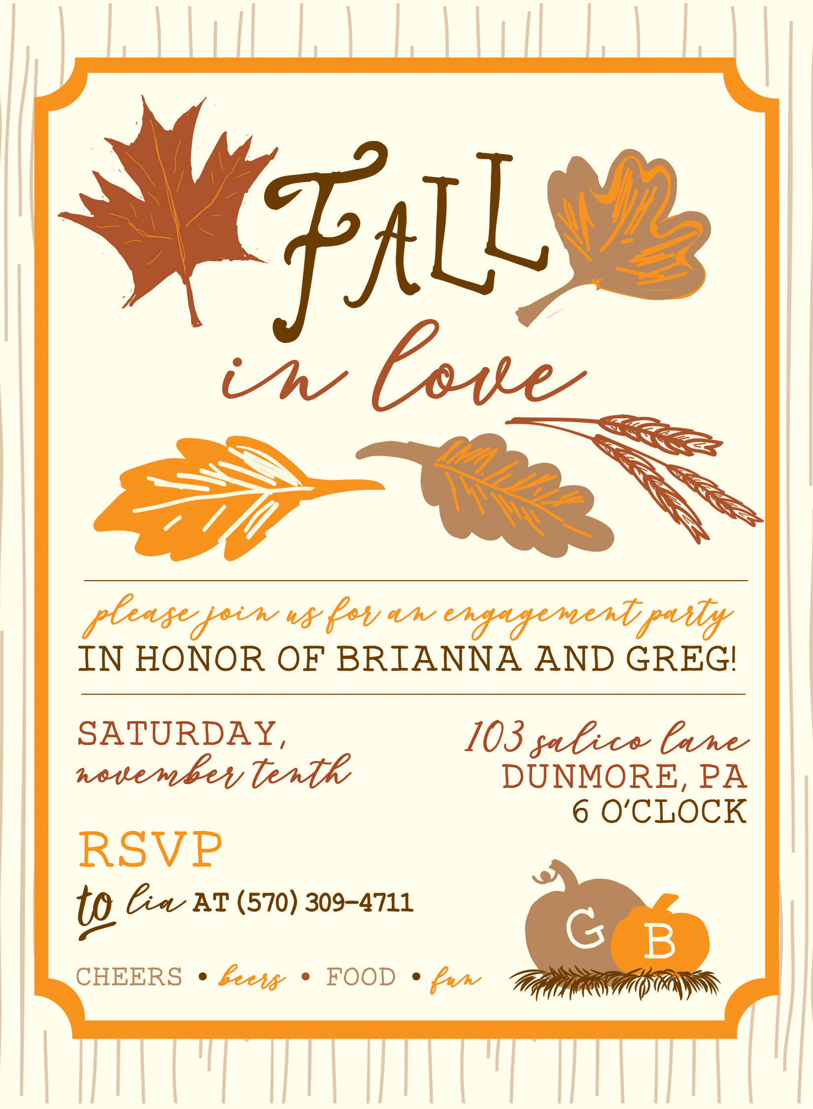 BG Invitation V2.png