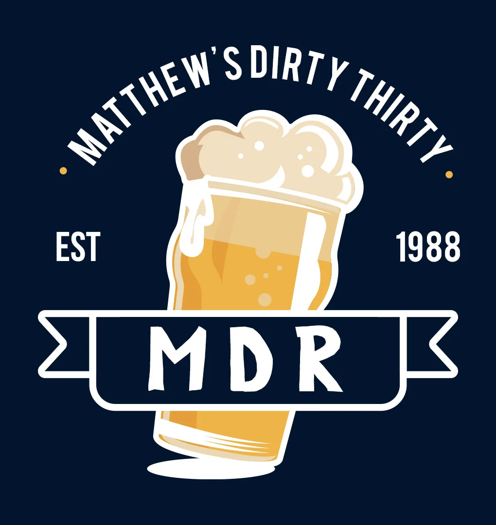 MDR Koozie.jpg