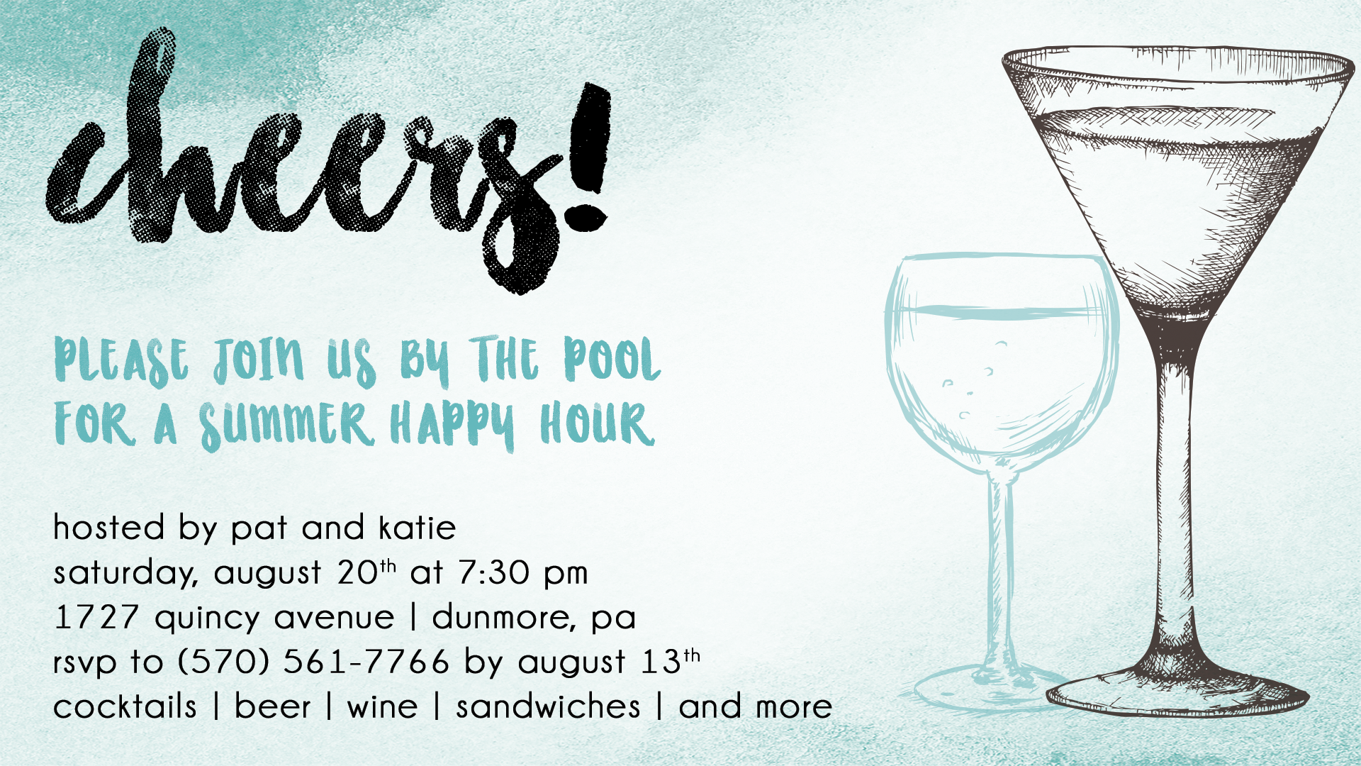 Party Invite 2.png