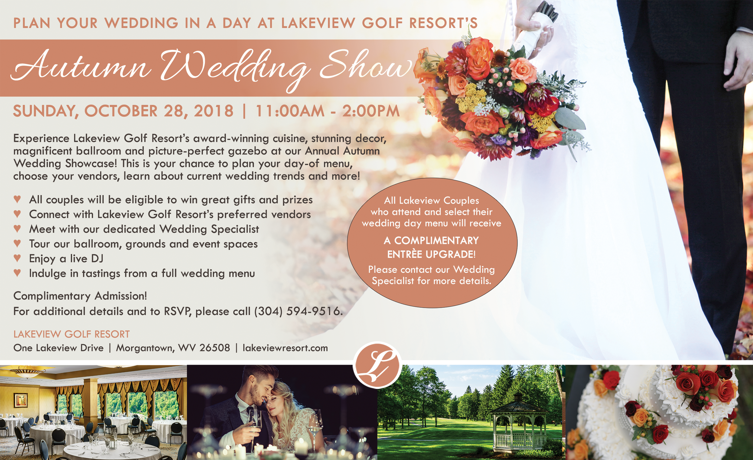 Weddings Main Image.png