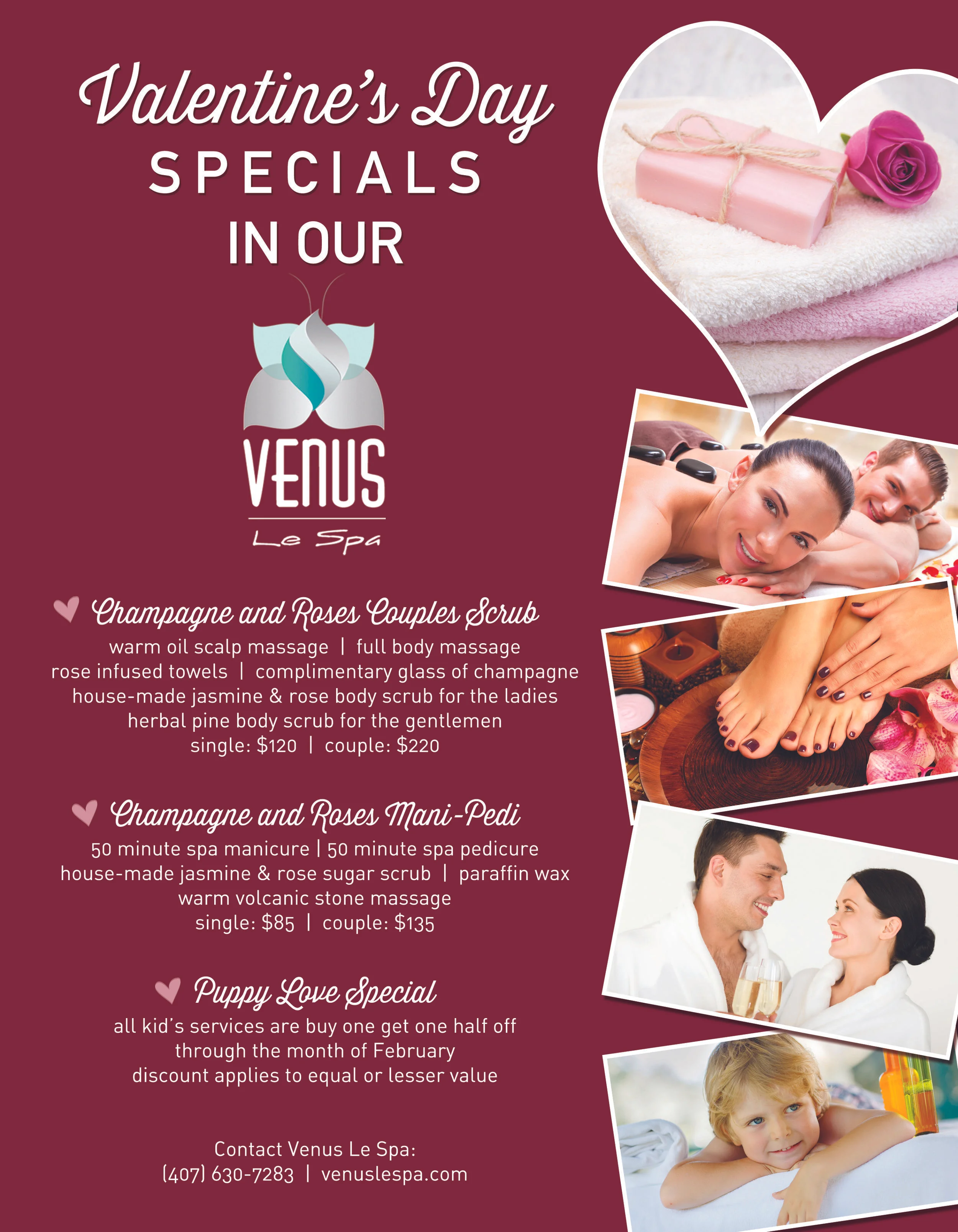 Embassy Spa Valentine's Day.jpg