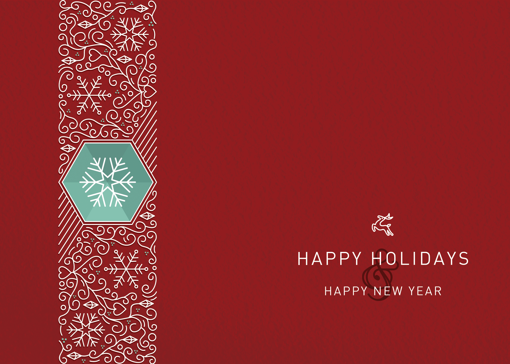 Holidays Main Image 3.png