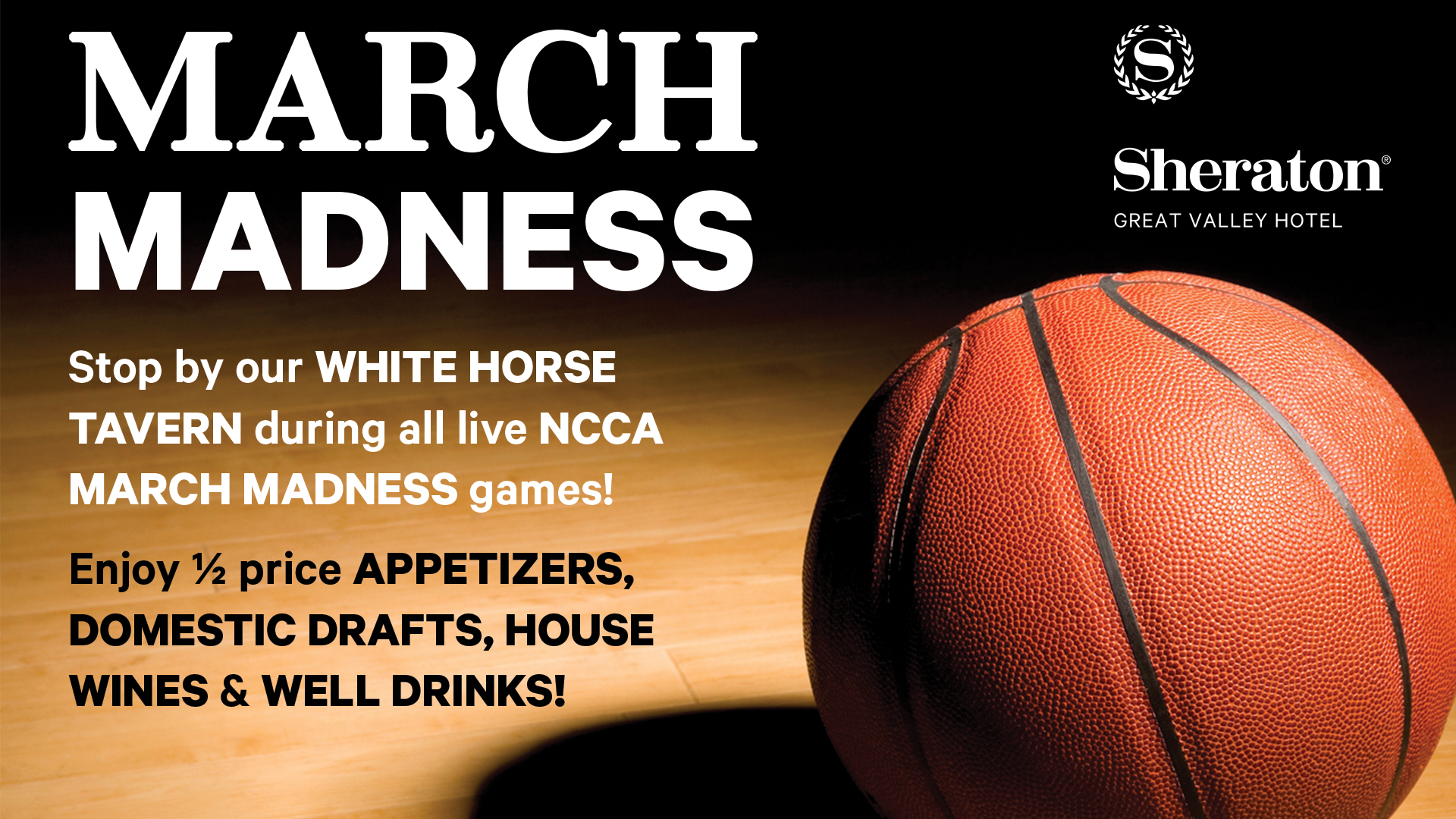 SGV March Madness TV Display 2017.png
