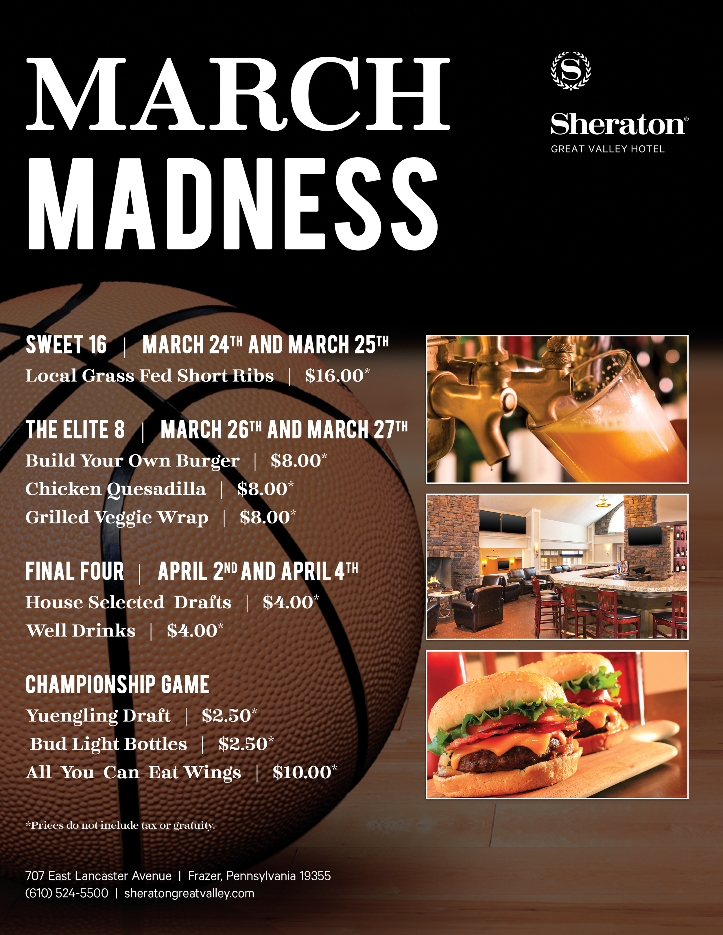 SGV- MARCH MADDNESS, FEB 2016.png