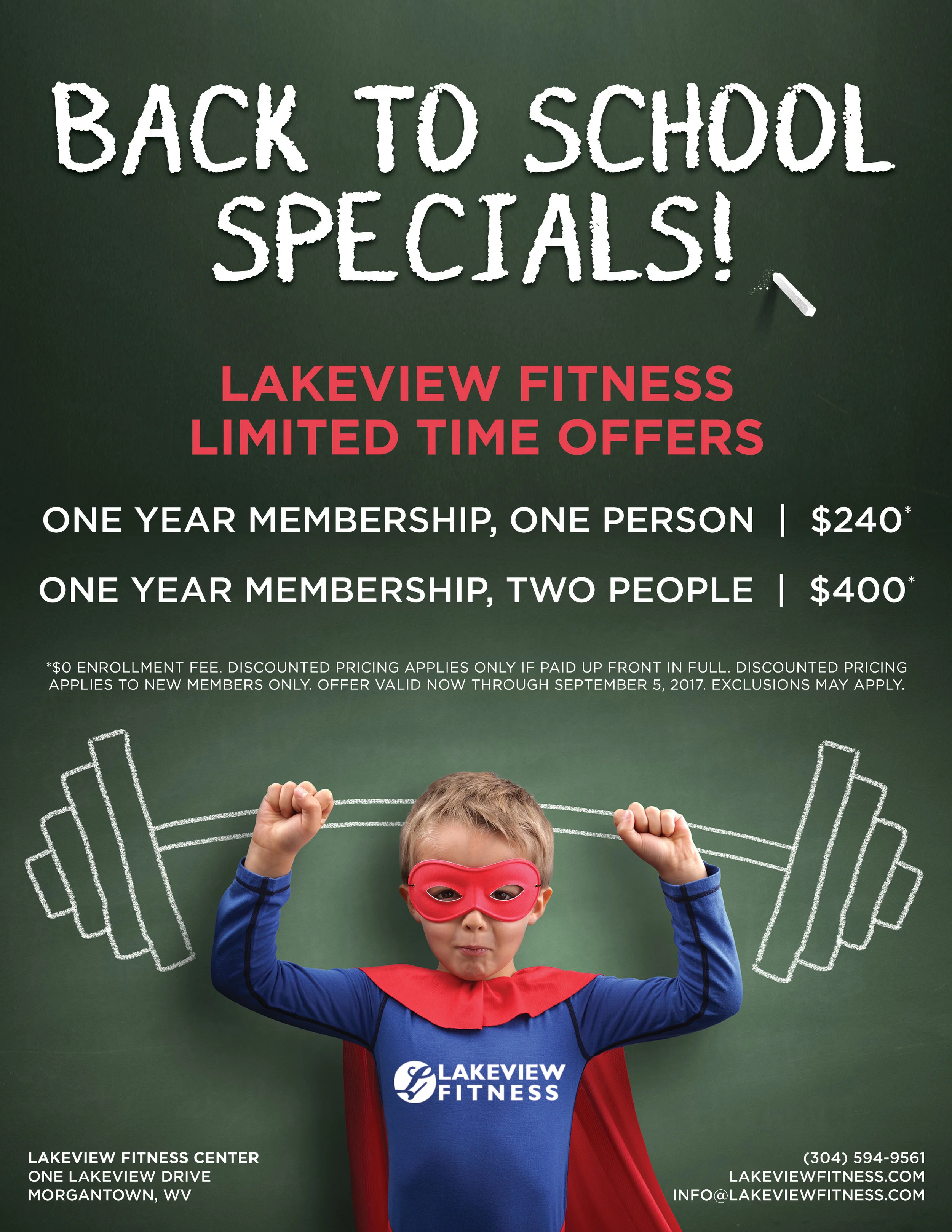 Back to School Special Facebook.jpg