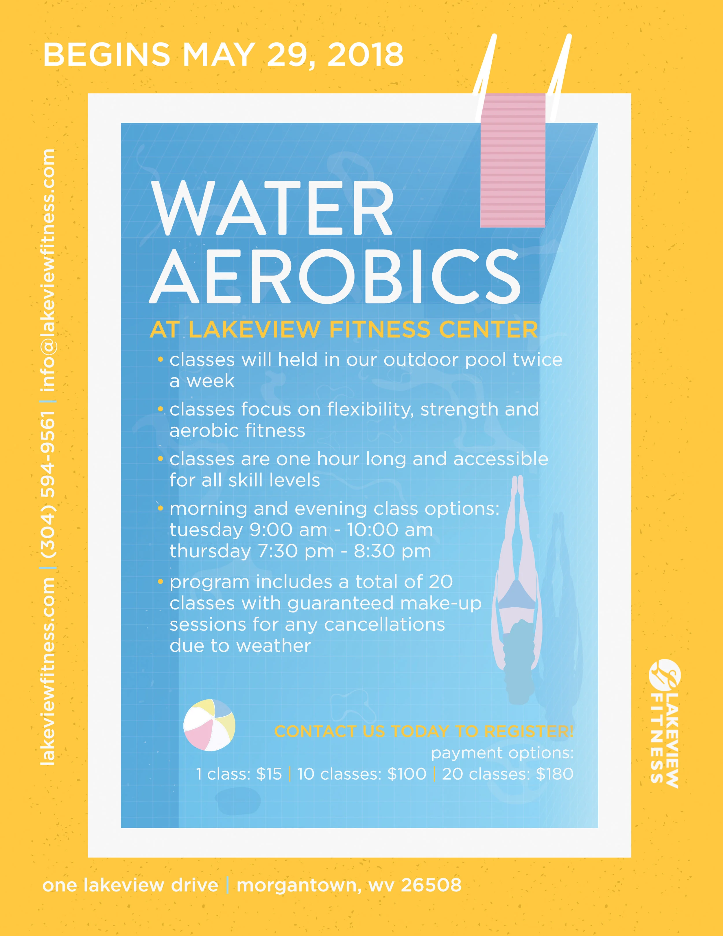 Water Aerobics Flyer.jpg