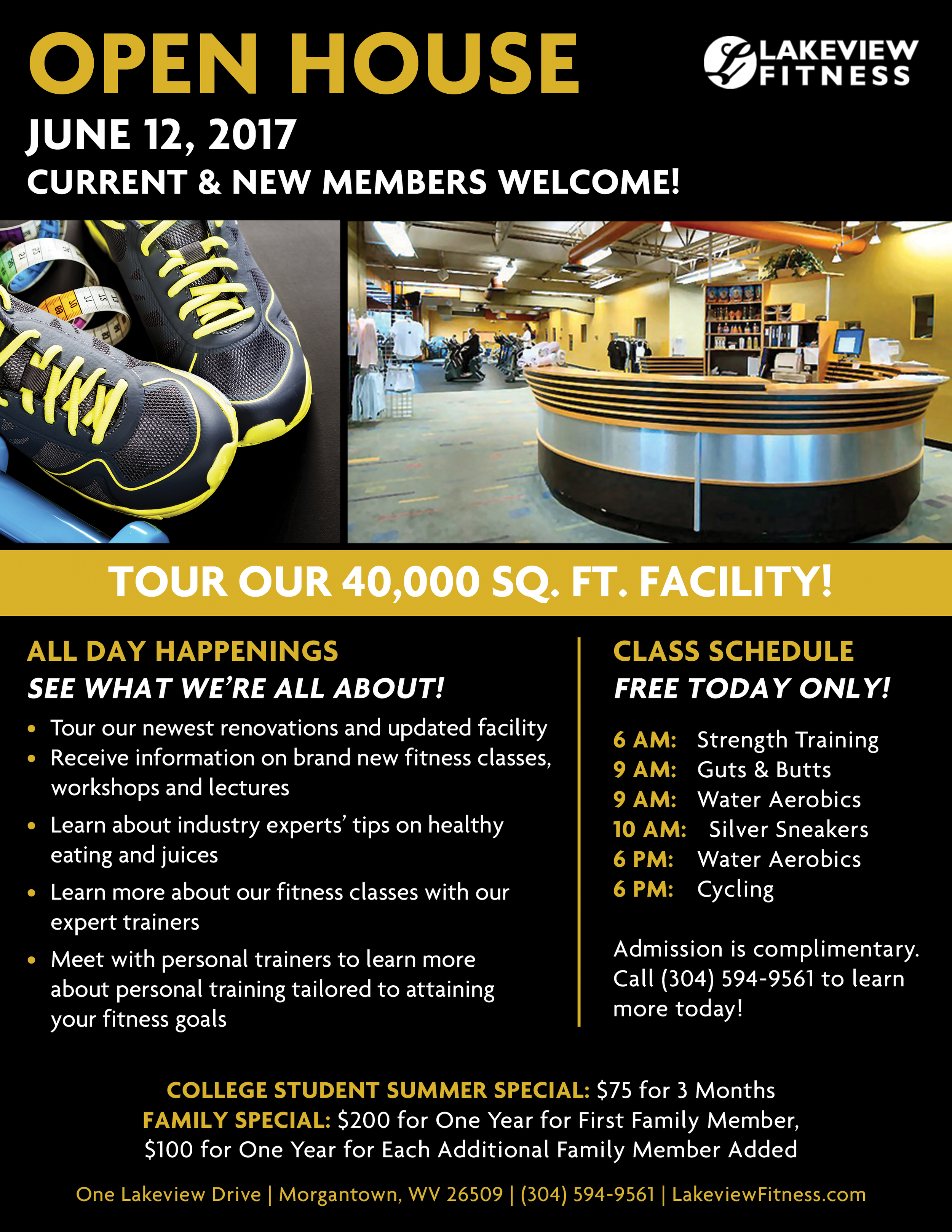 Open House Spring 2017 Flyer.png