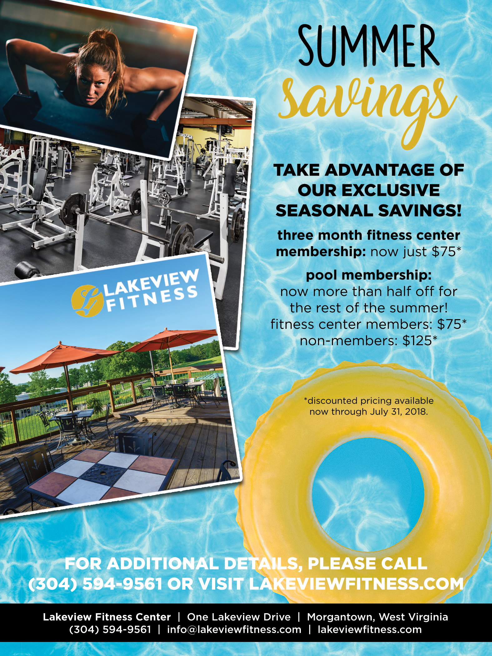 Dominion Post Summer Ad 5.25x7 2018.png