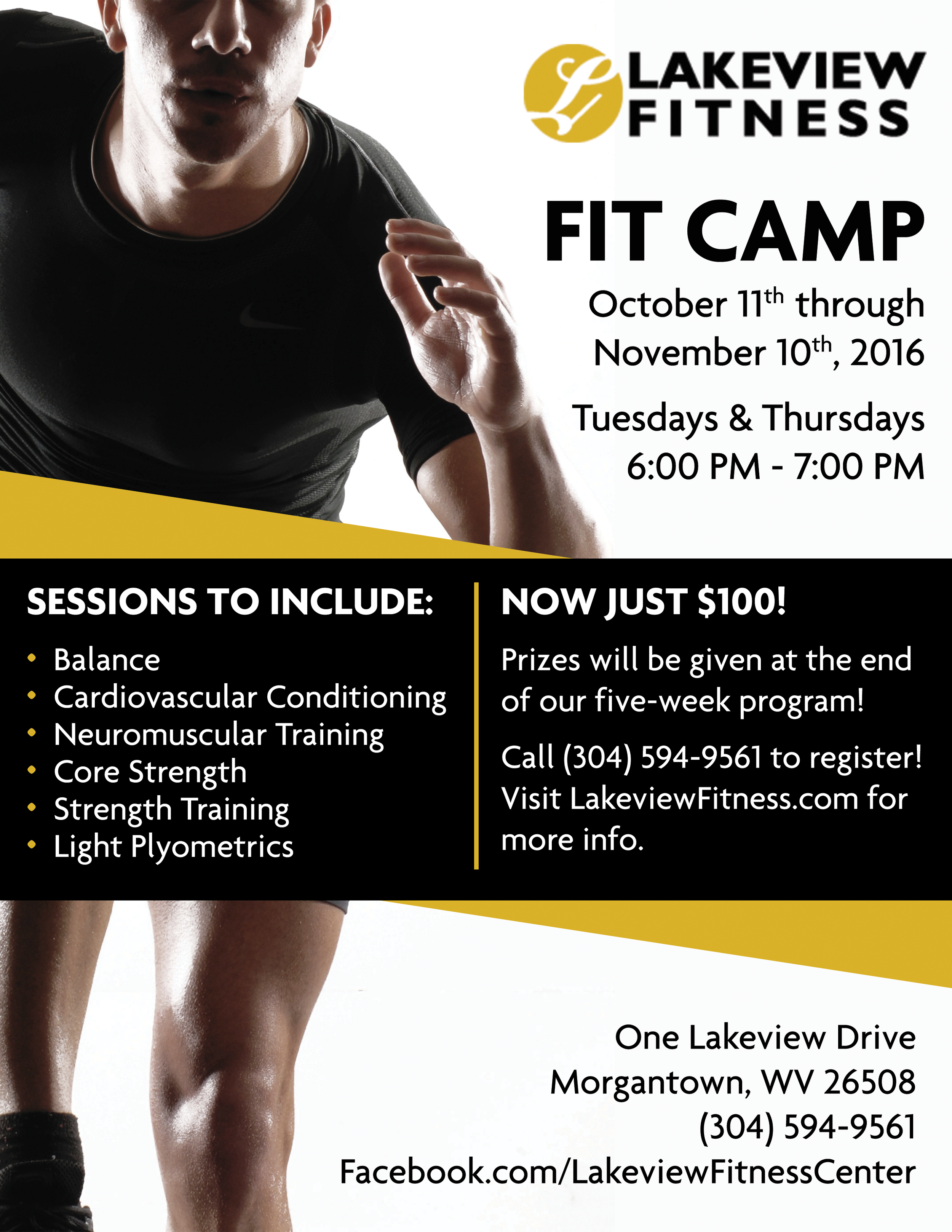 Fit Camp Fall 2016 Flyer For Web.png