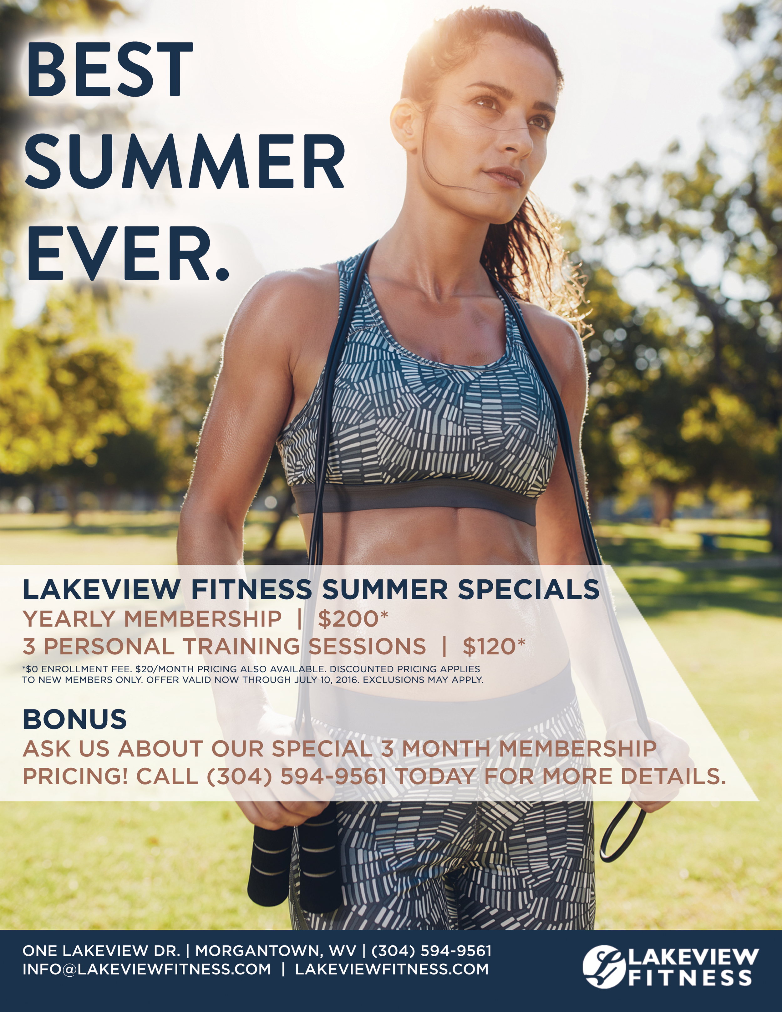 2017 Summer Special Flyer.png