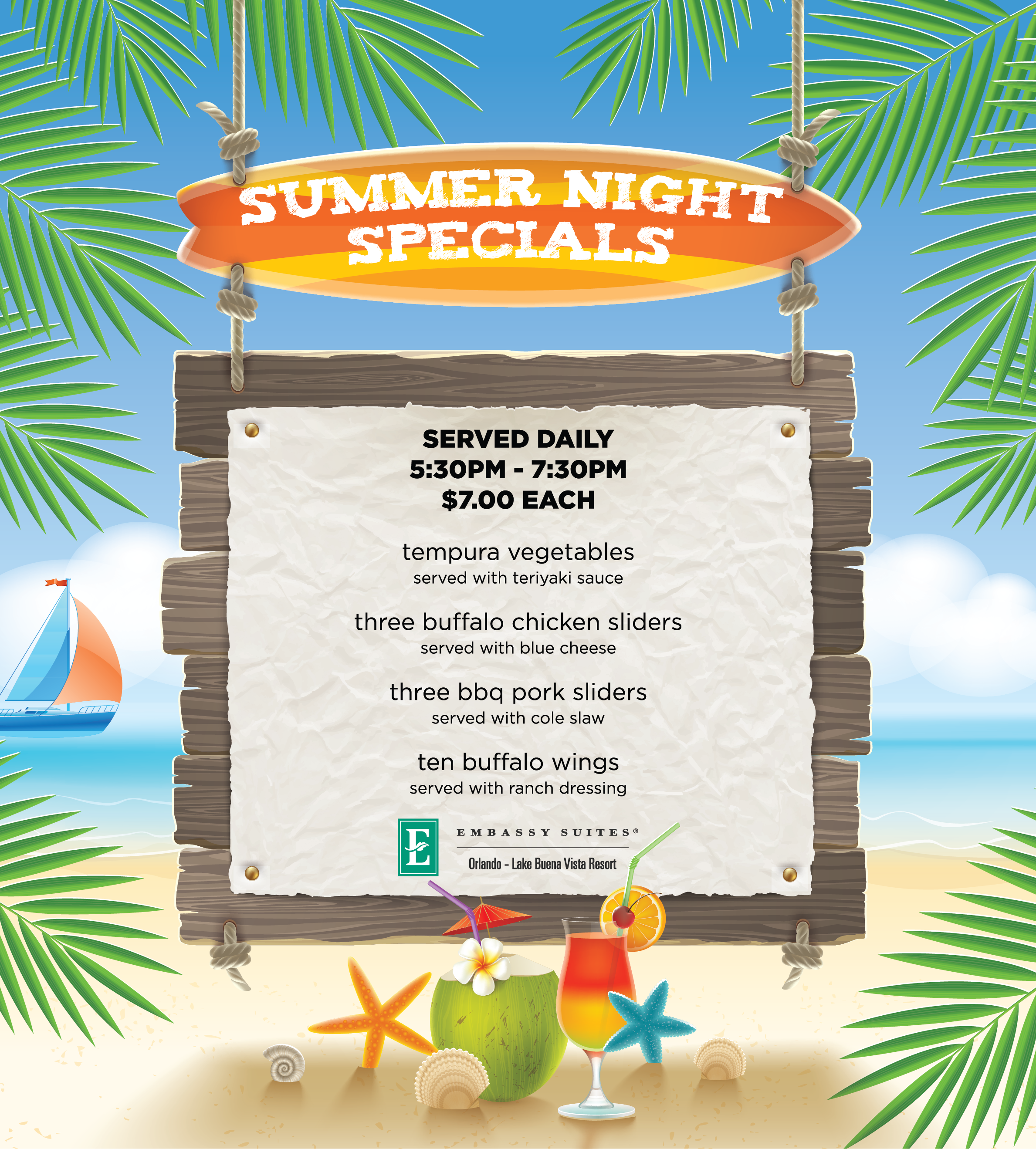 Summer Happy Hour Specials V3.png