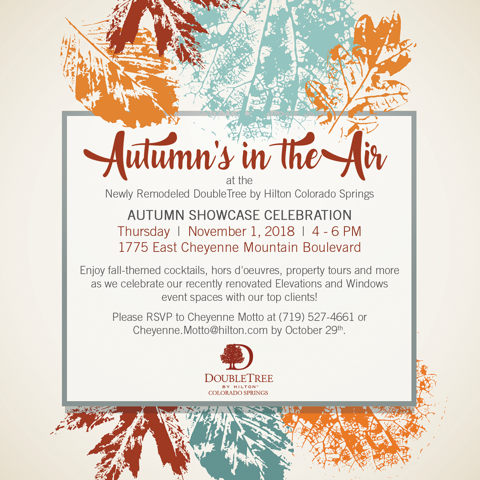 Elevations Autumn Showcase Invite V2.png