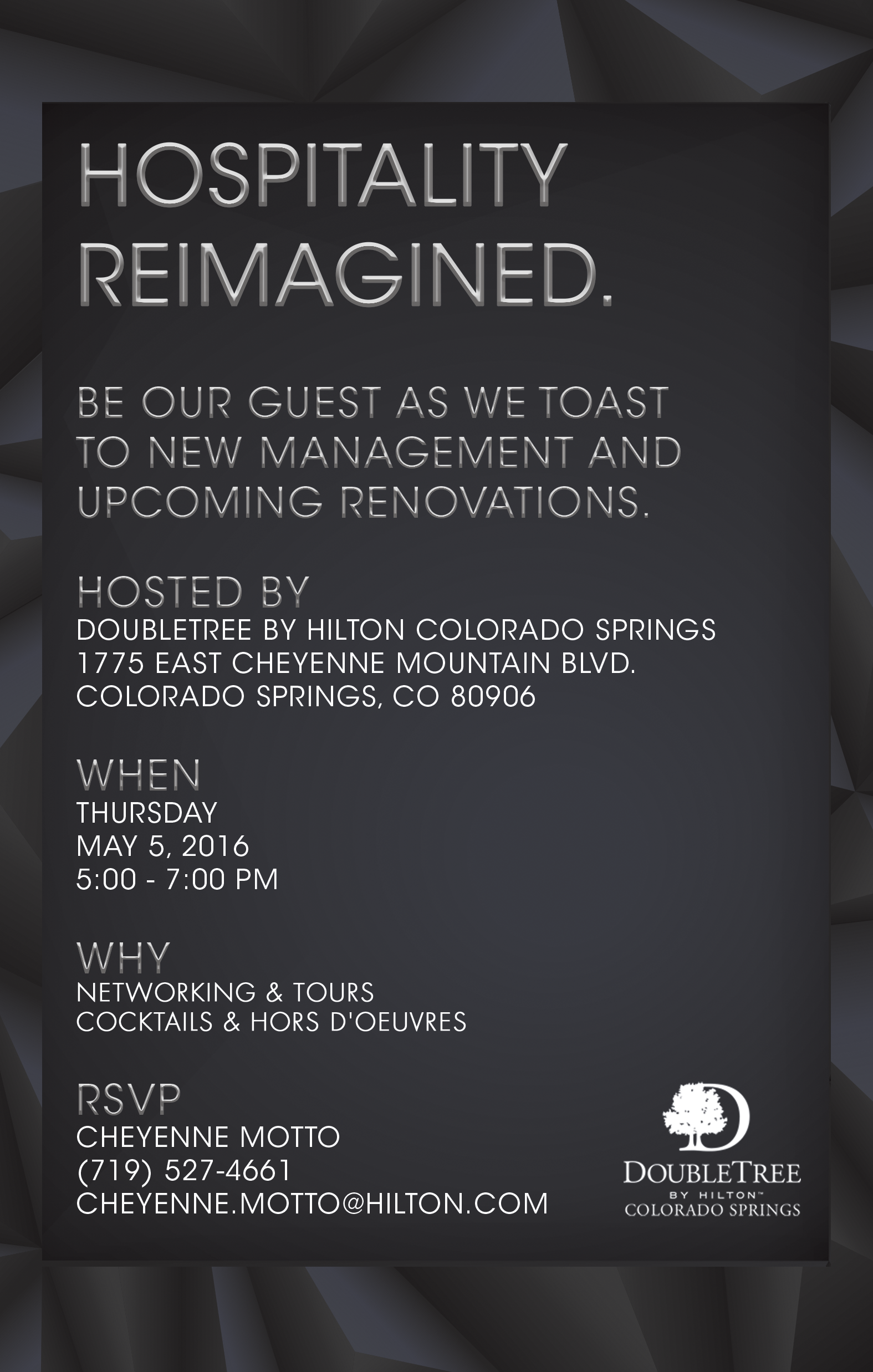 Corporate Client Event Invite V2.png