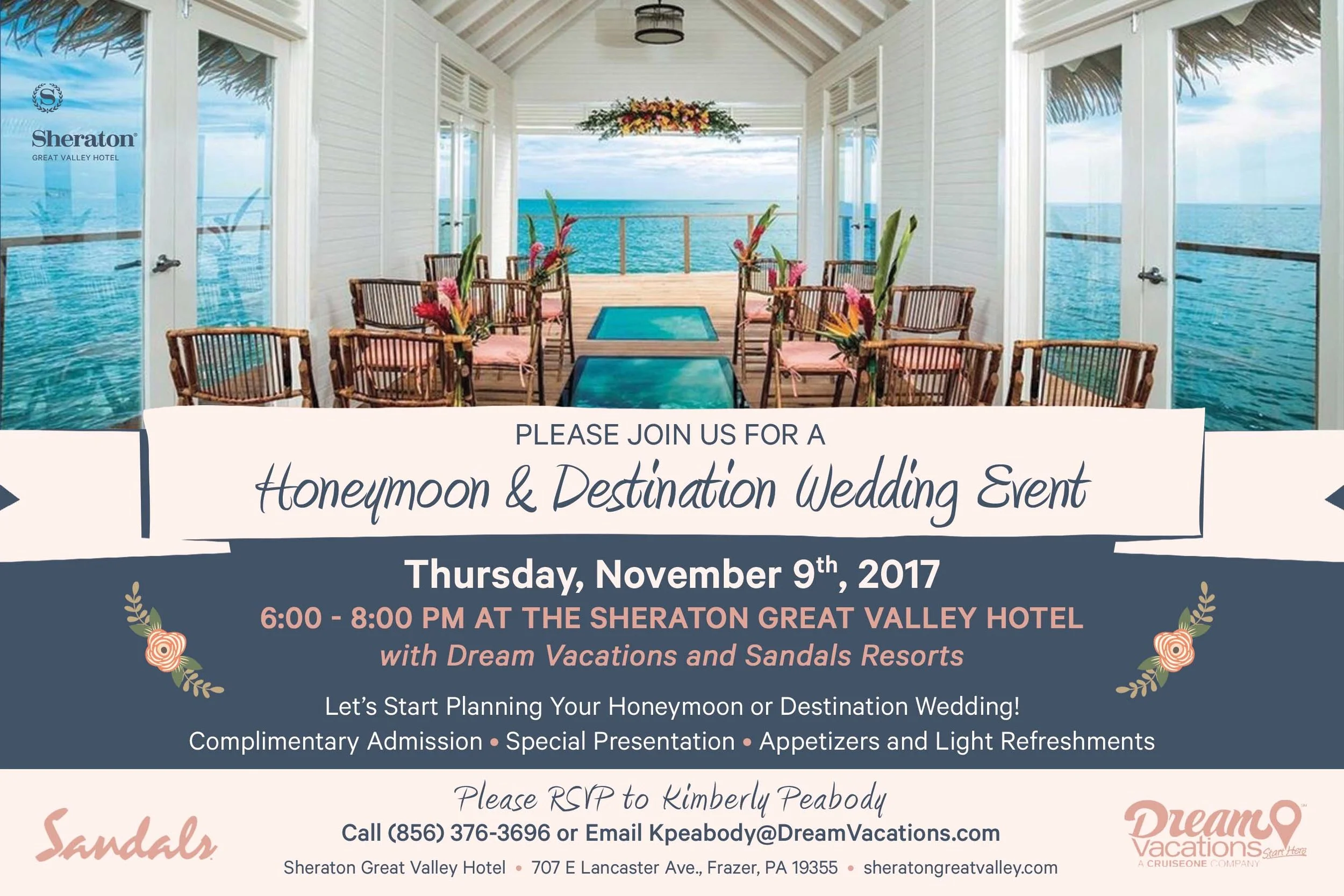 Honeymoon November 2017 Event.jpg