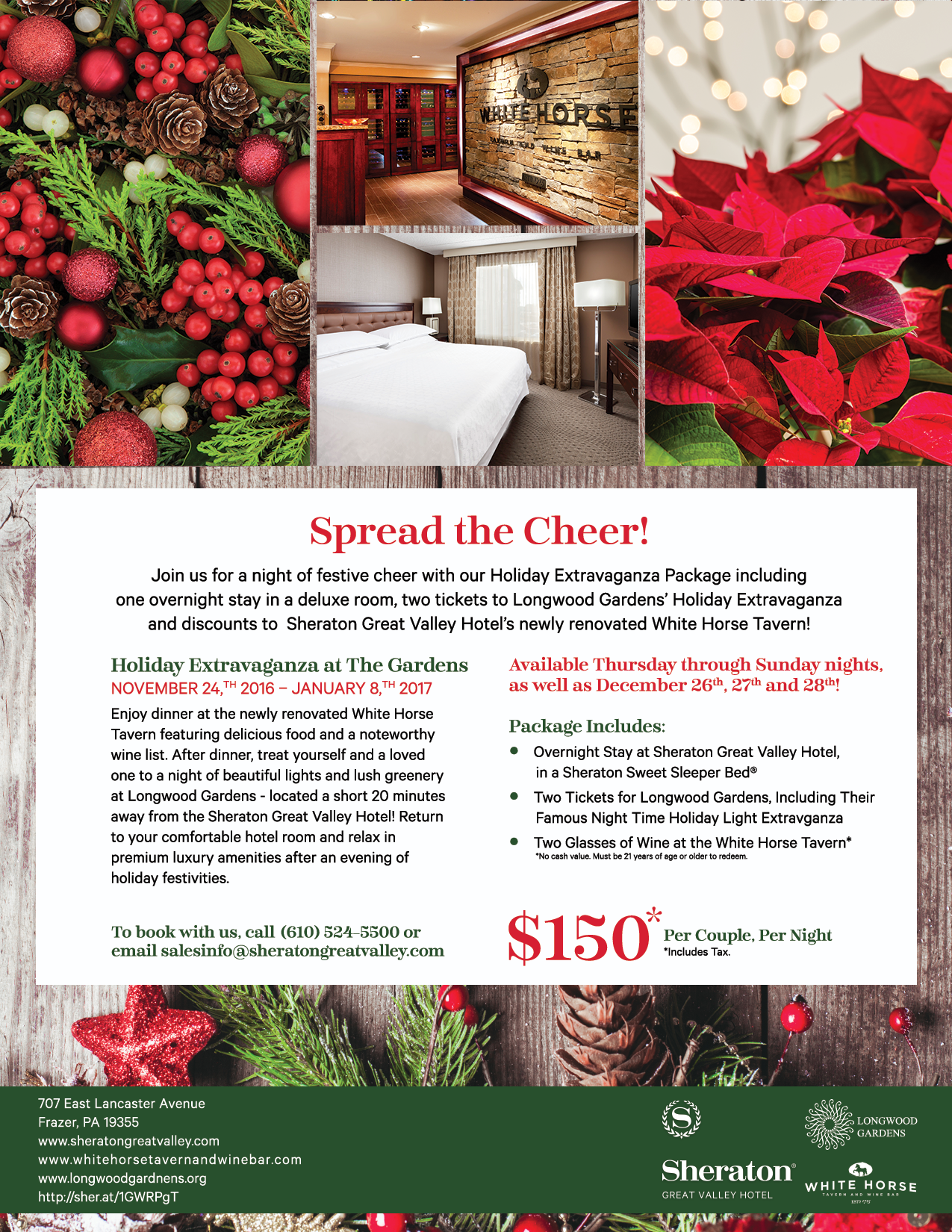 SGV- Longwood Gardens Sell Sheet EBLAST.png