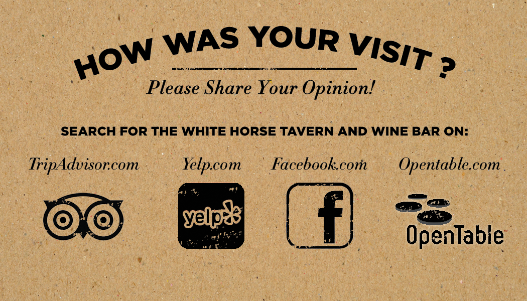 Rate Us Business Card Back Distorted.png