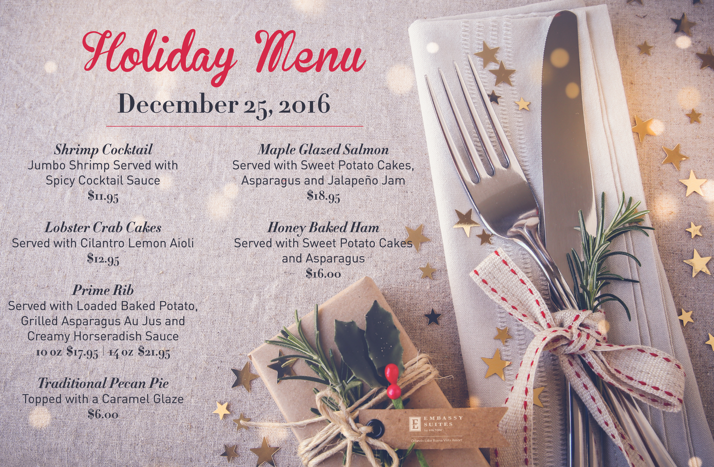 Holidays Main Image.png