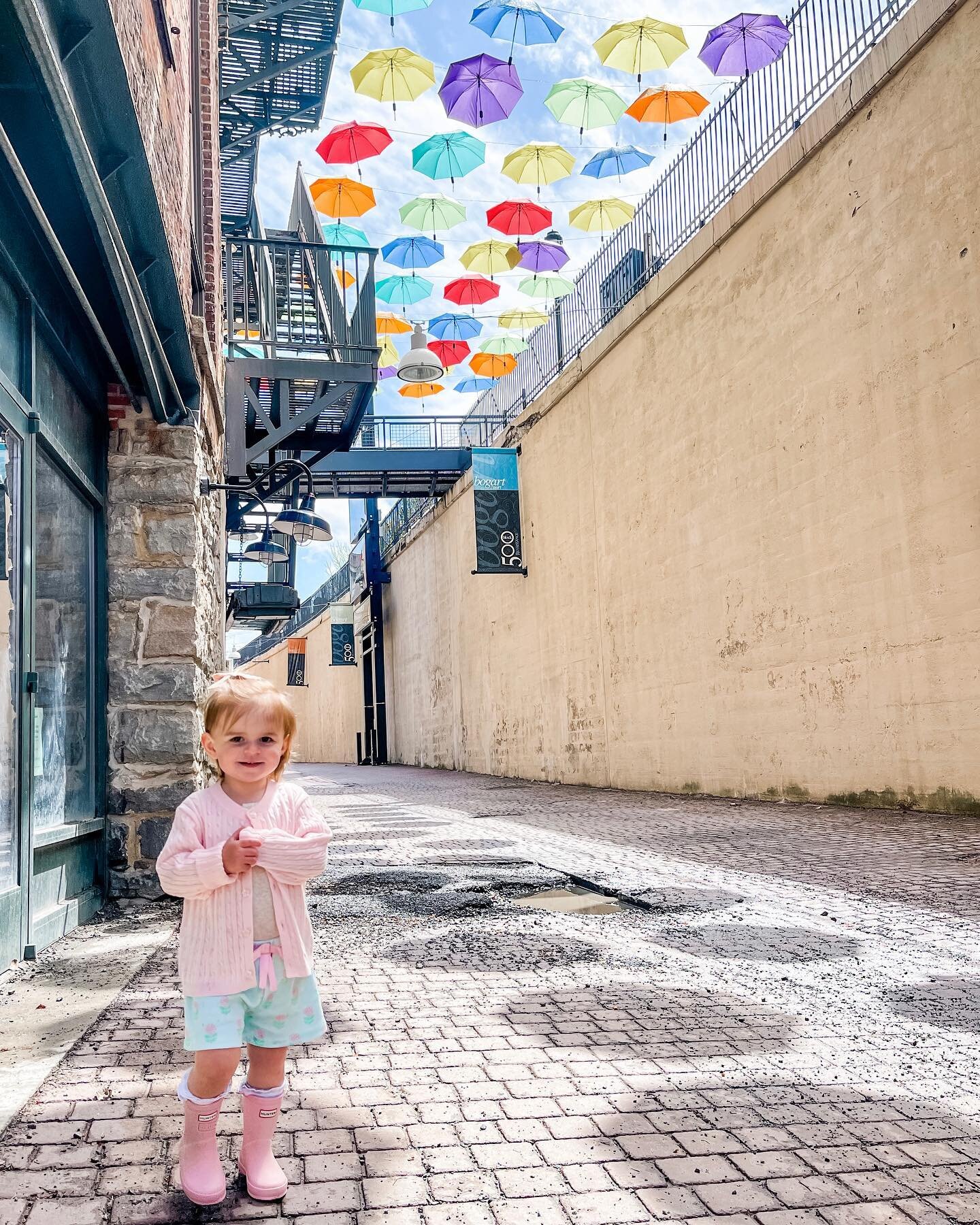 april showers&hellip; 💭☔️